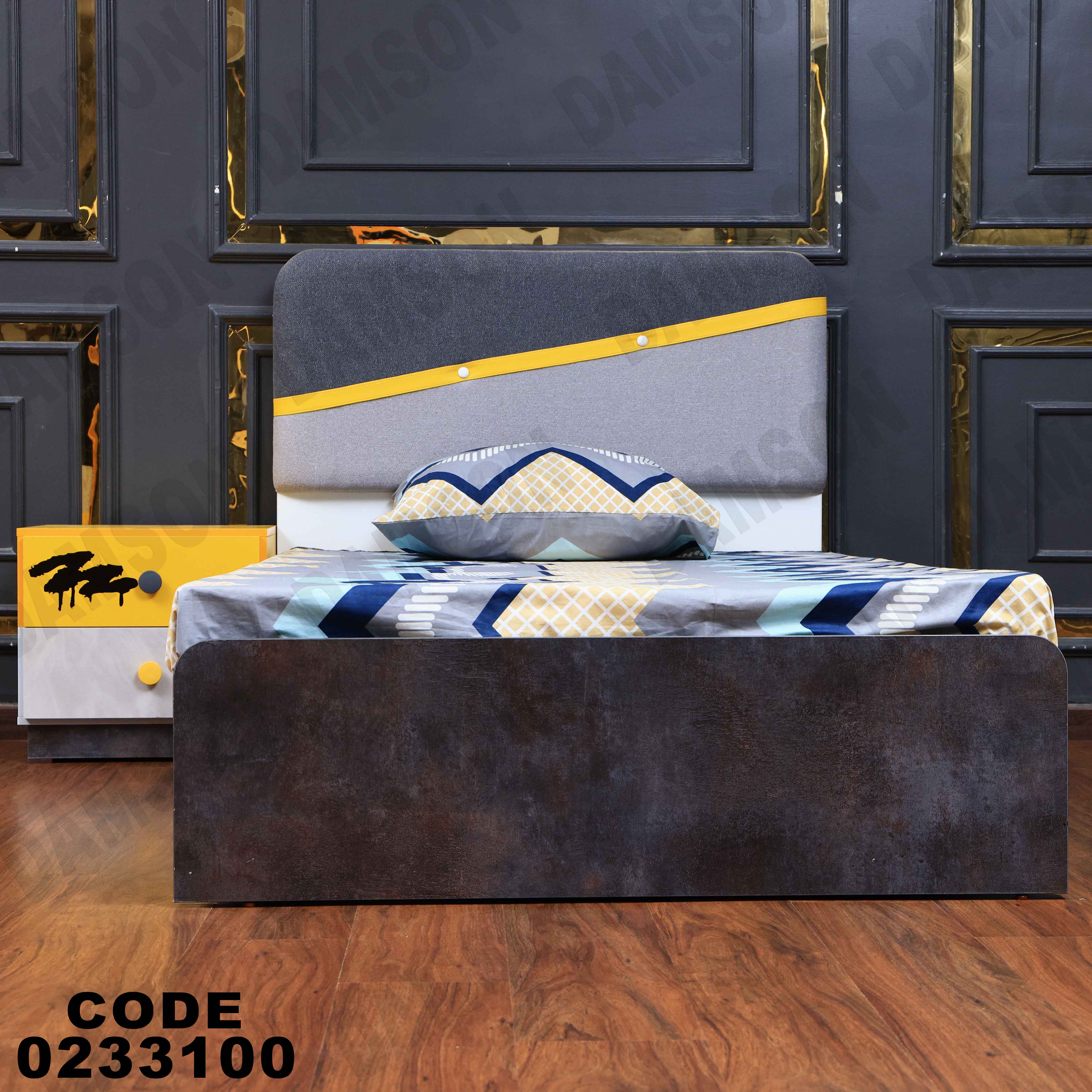 غرفة نوم أطفال 331