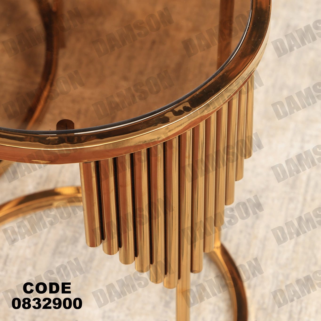 ترابيزة 329 - Damson Furnitureترابيزة 329