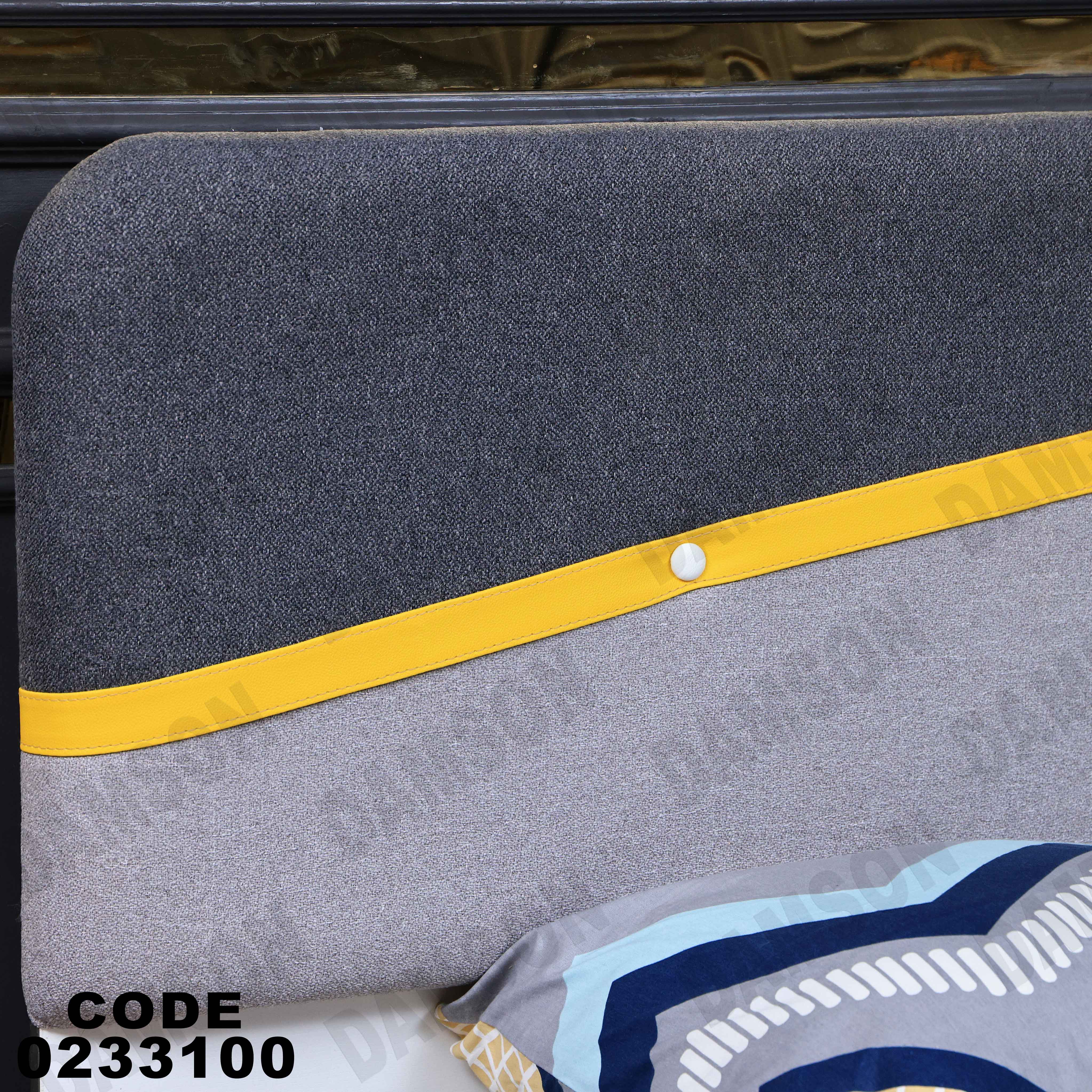 غرفة نوم أطفال 331