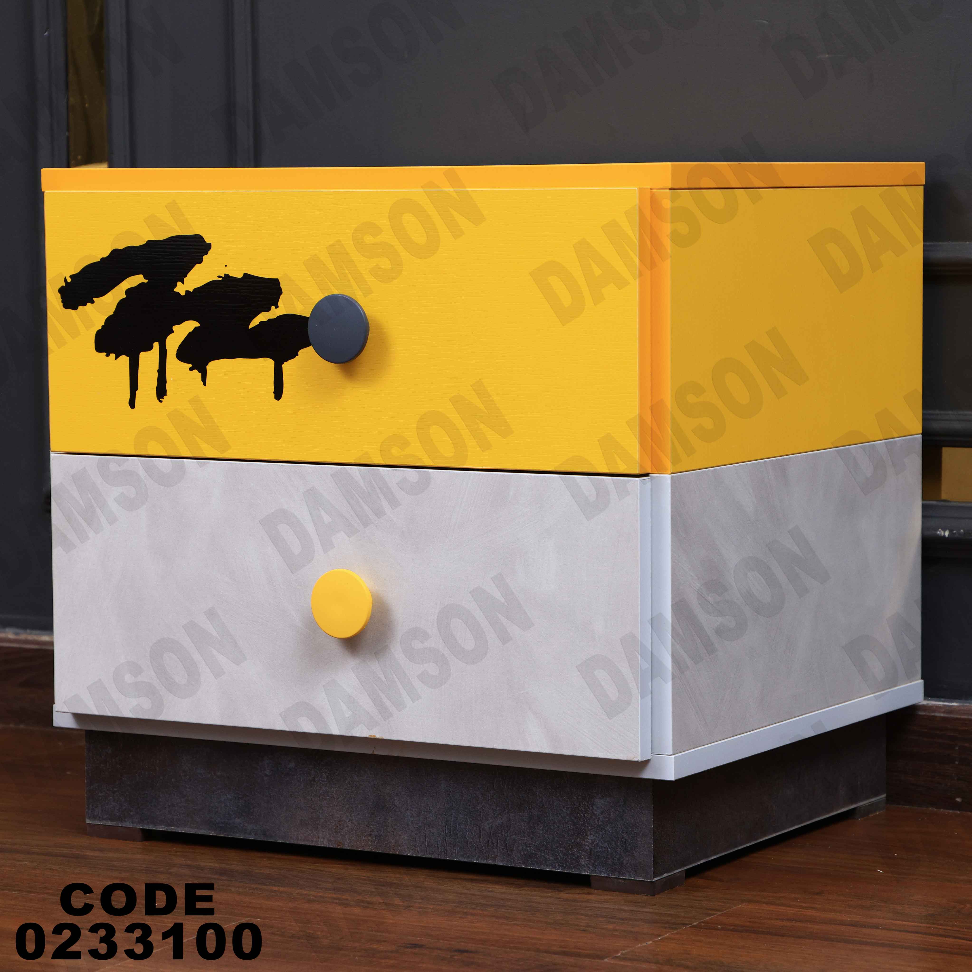 غرفة نوم أطفال 331