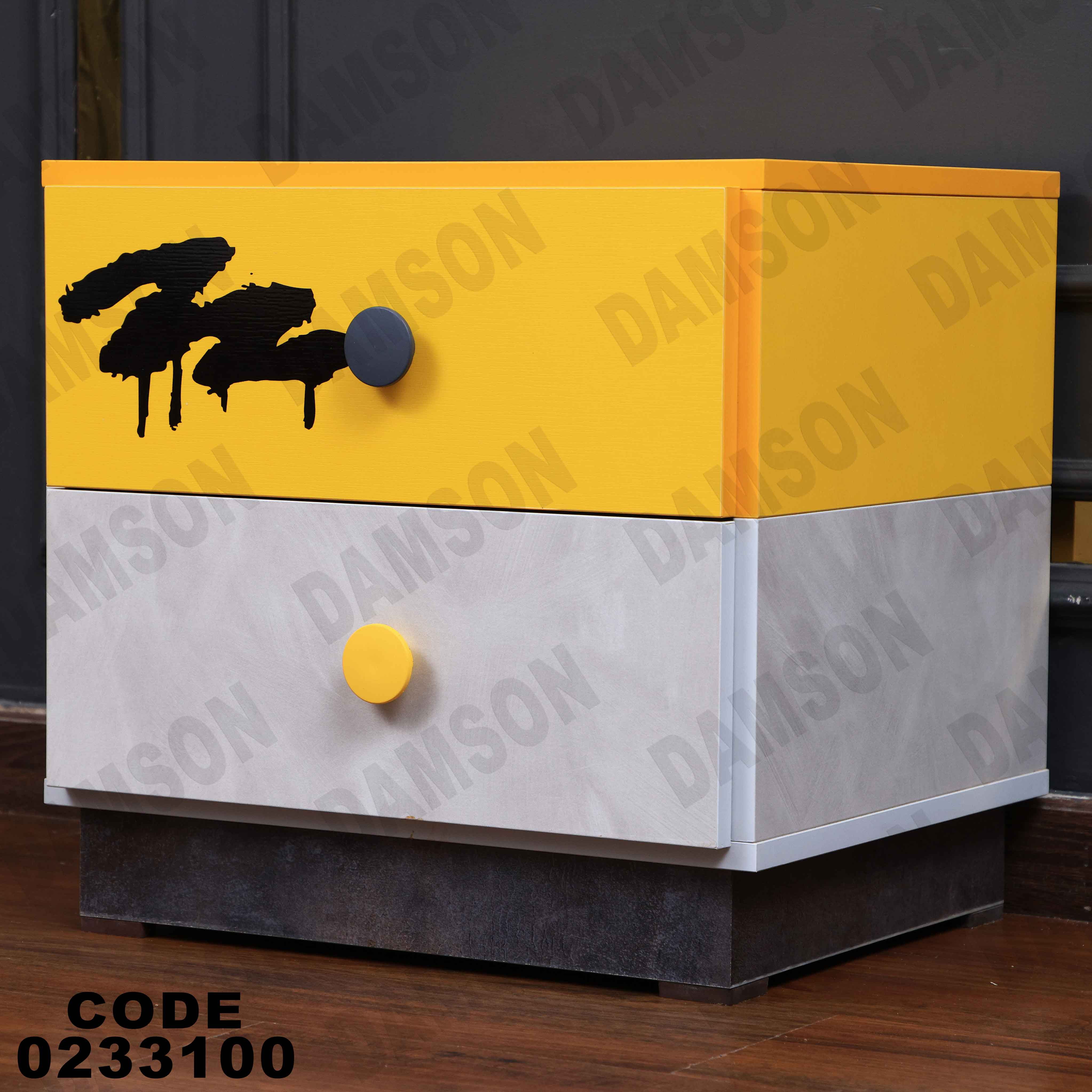 غرفة نوم أطفال 331