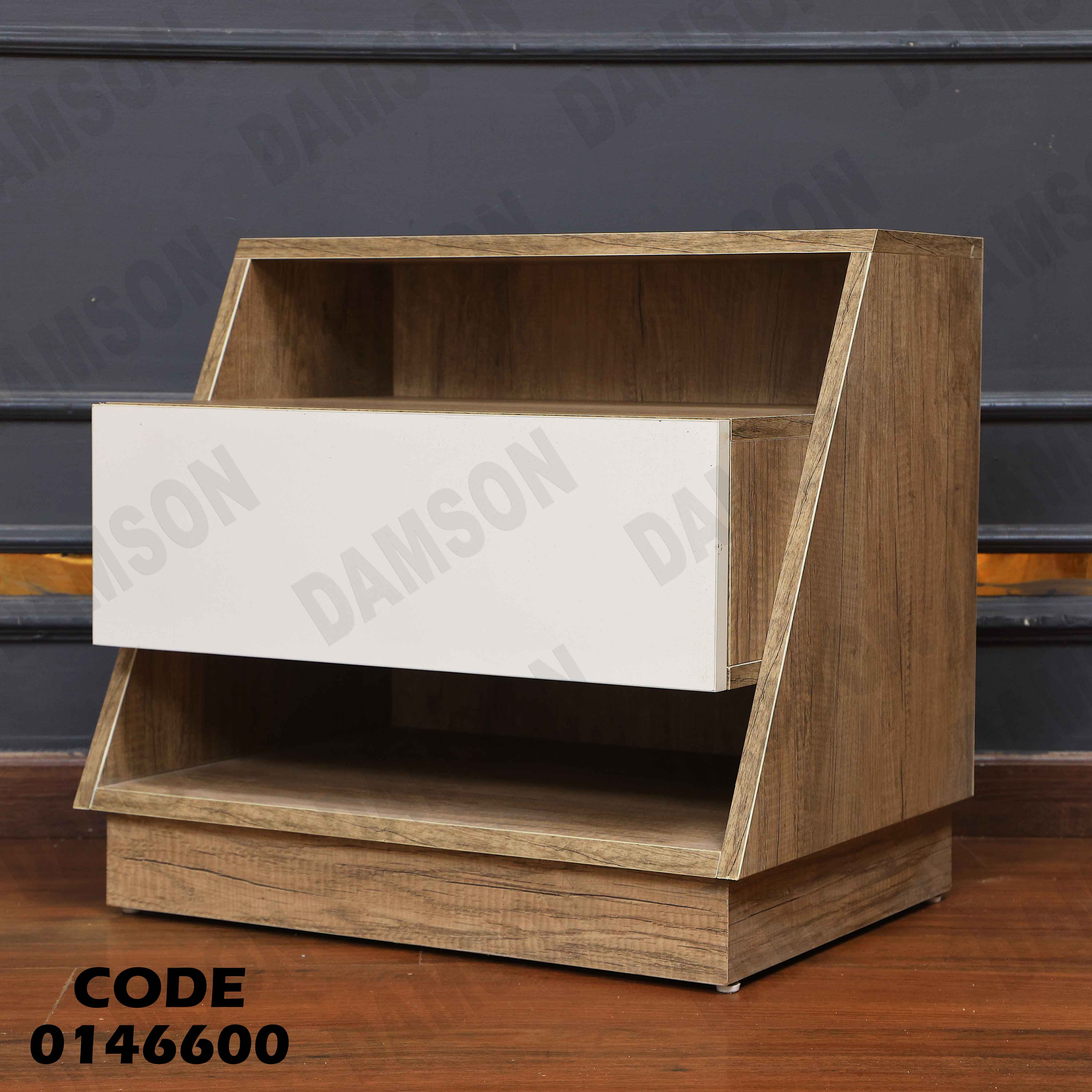 غرفة نوم ماستر 466