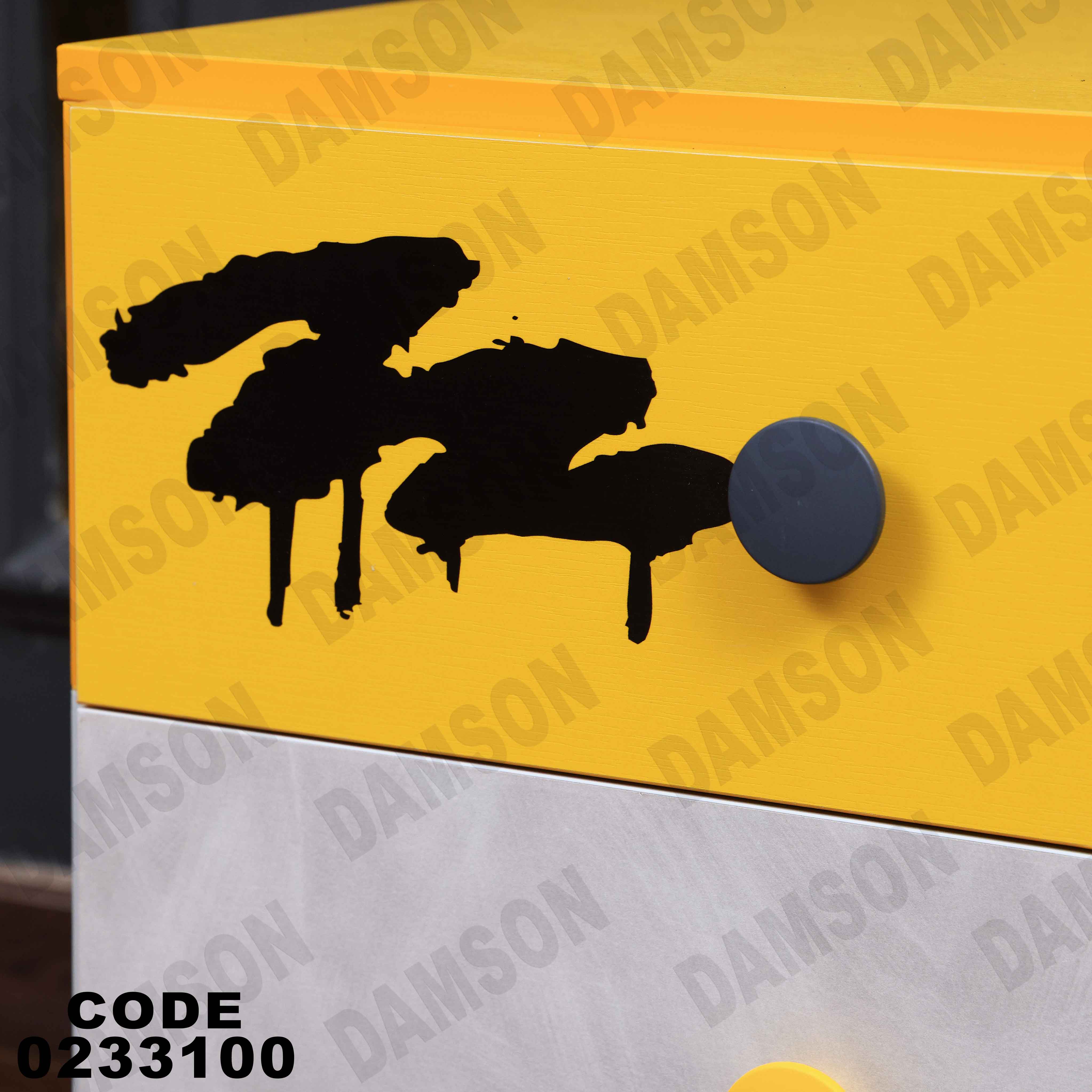 غرفة نوم أطفال 331