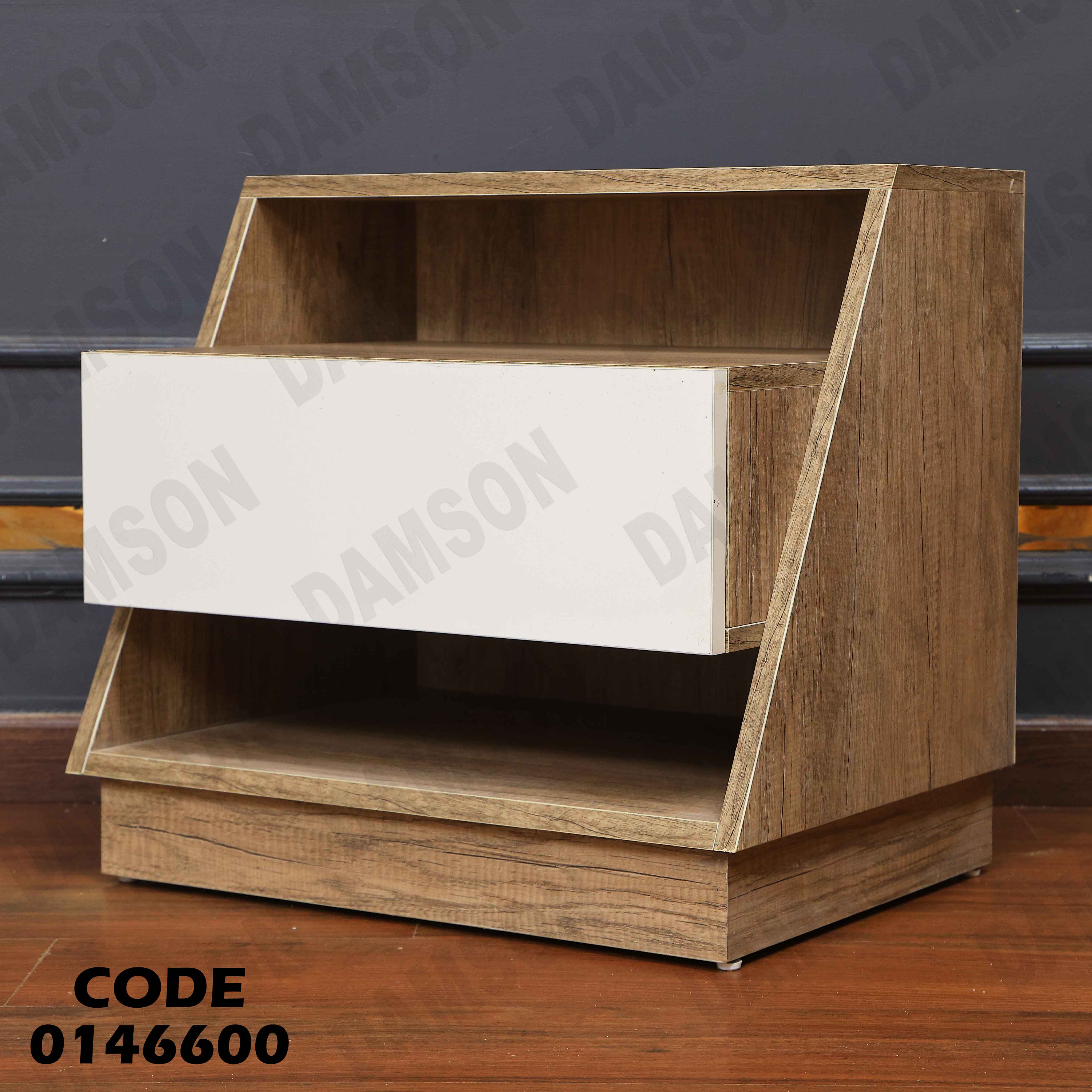 غرفة نوم ماستر 466