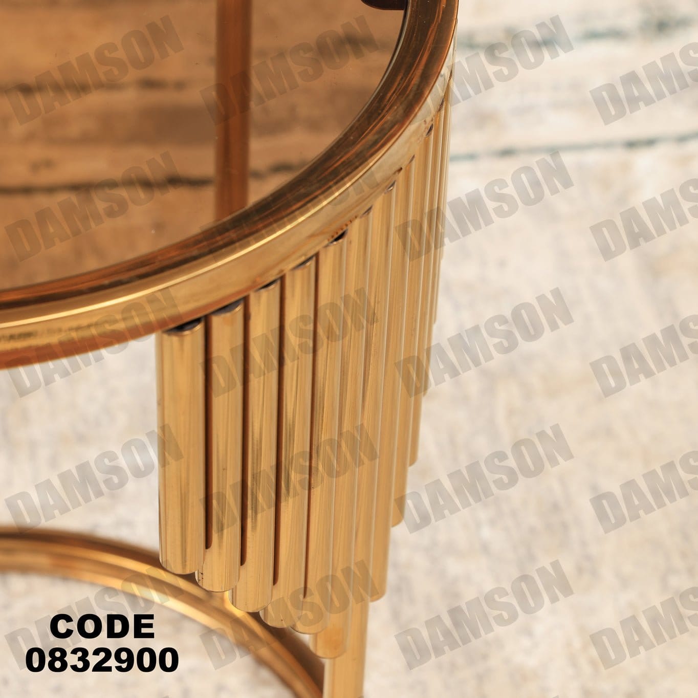 ترابيزة 329 - Damson Furnitureترابيزة 329