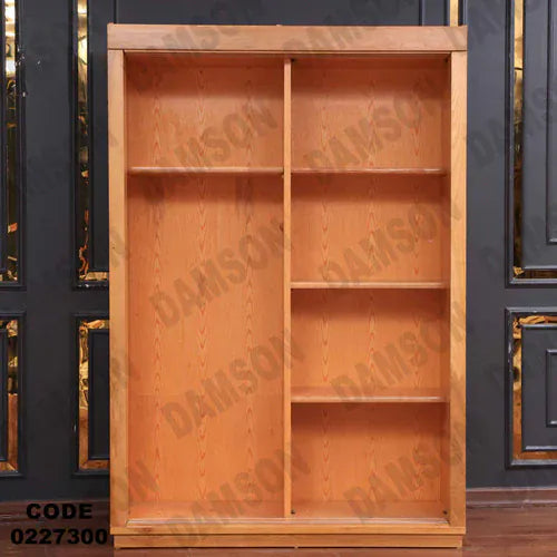 دولاب اطفال 273