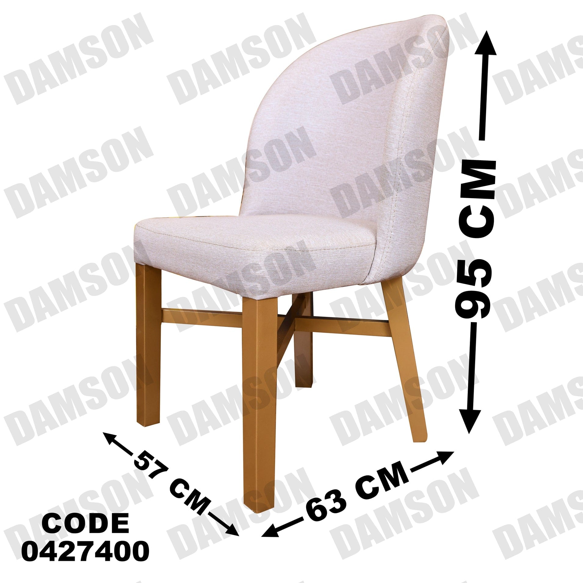 غرفة سفرة مودرن 274