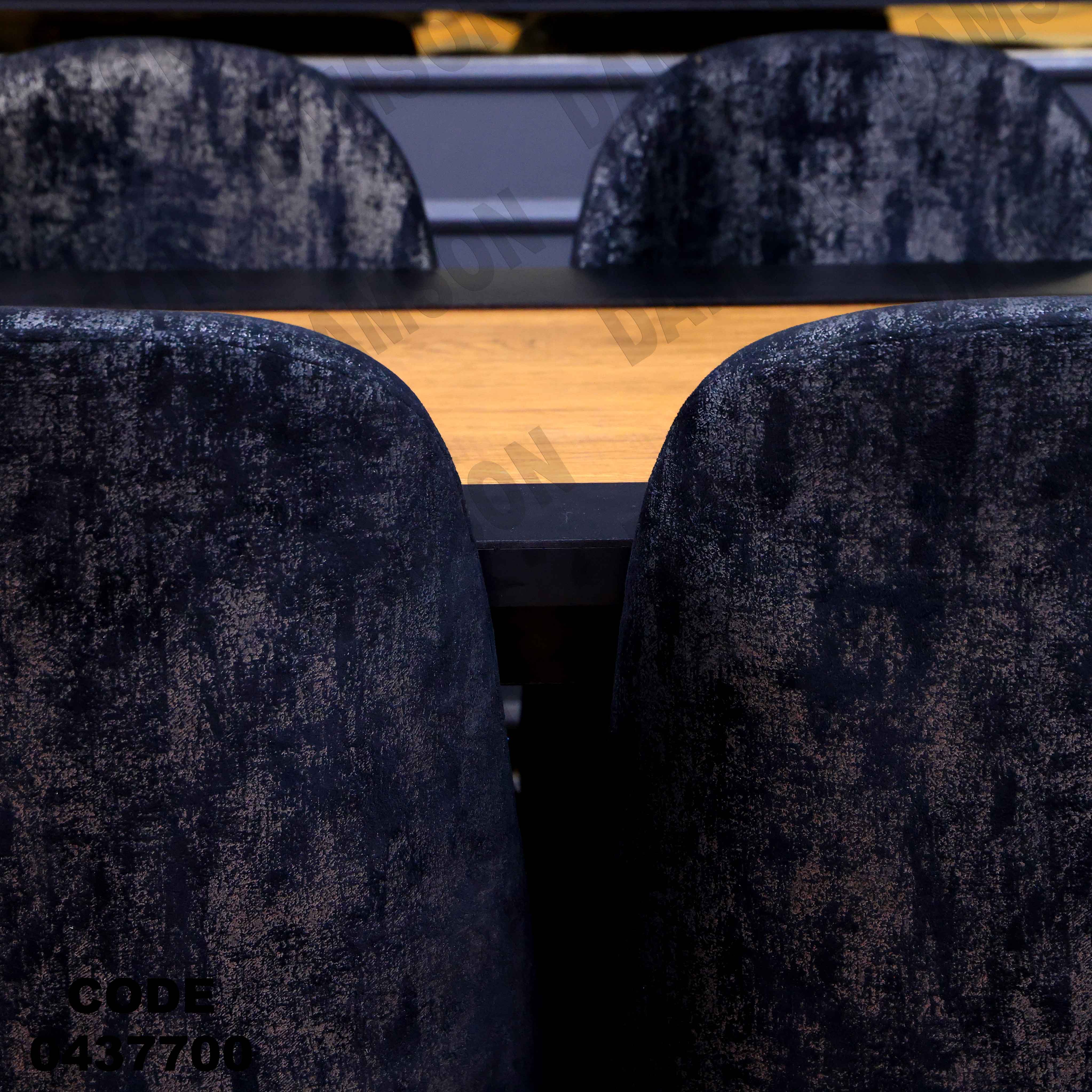 ترابيزة سفرة 377