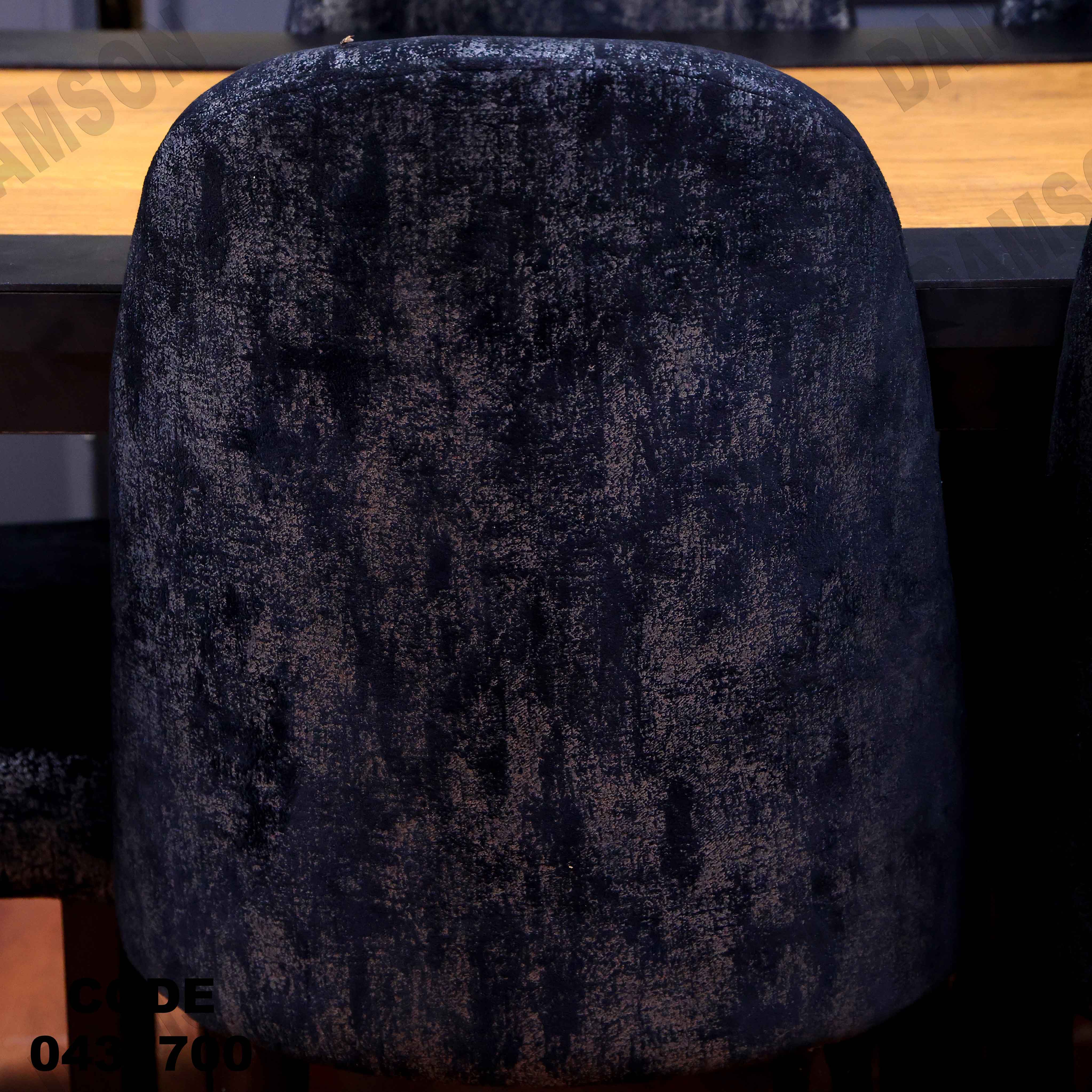 ترابيزة سفرة 377