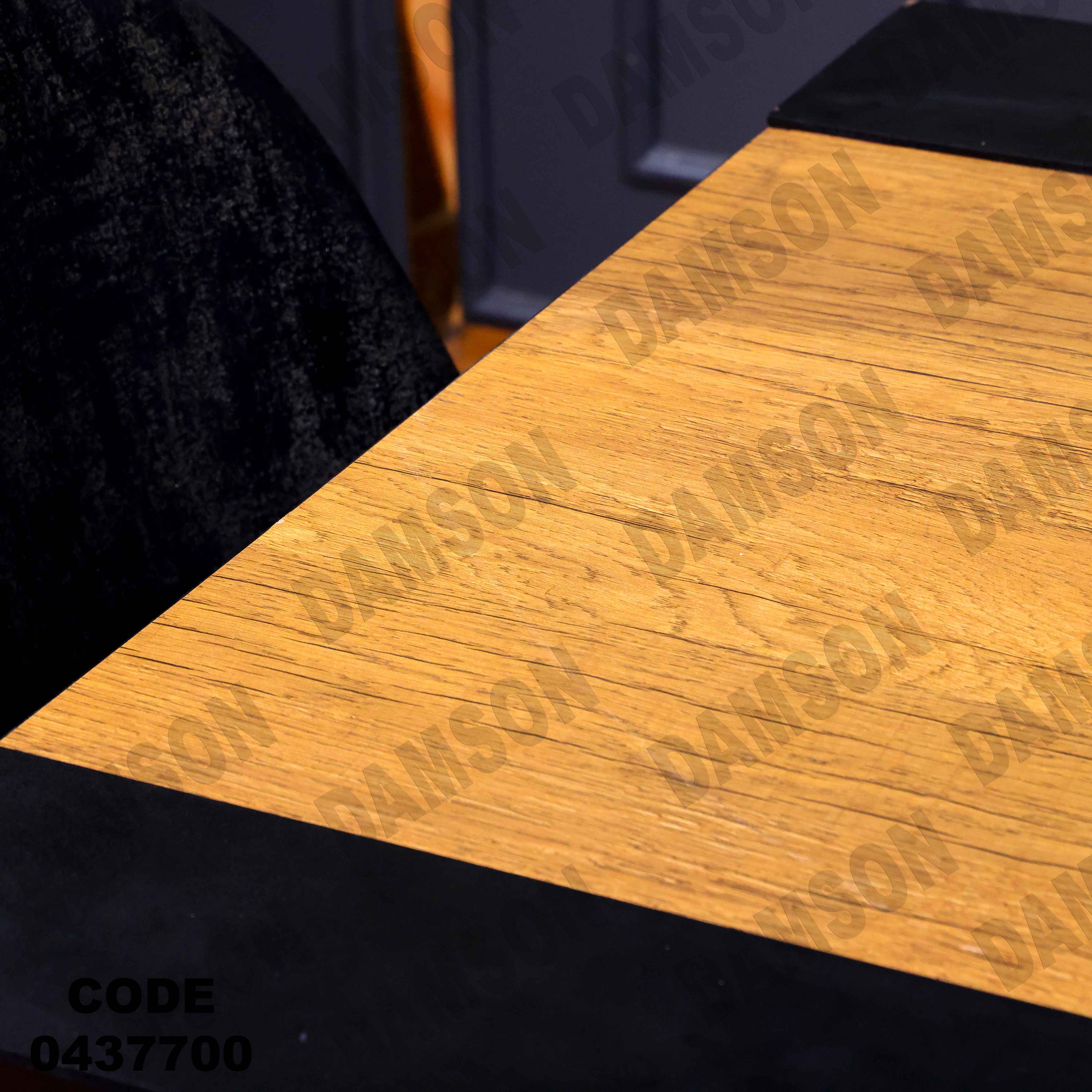 ترابيزة سفرة 377