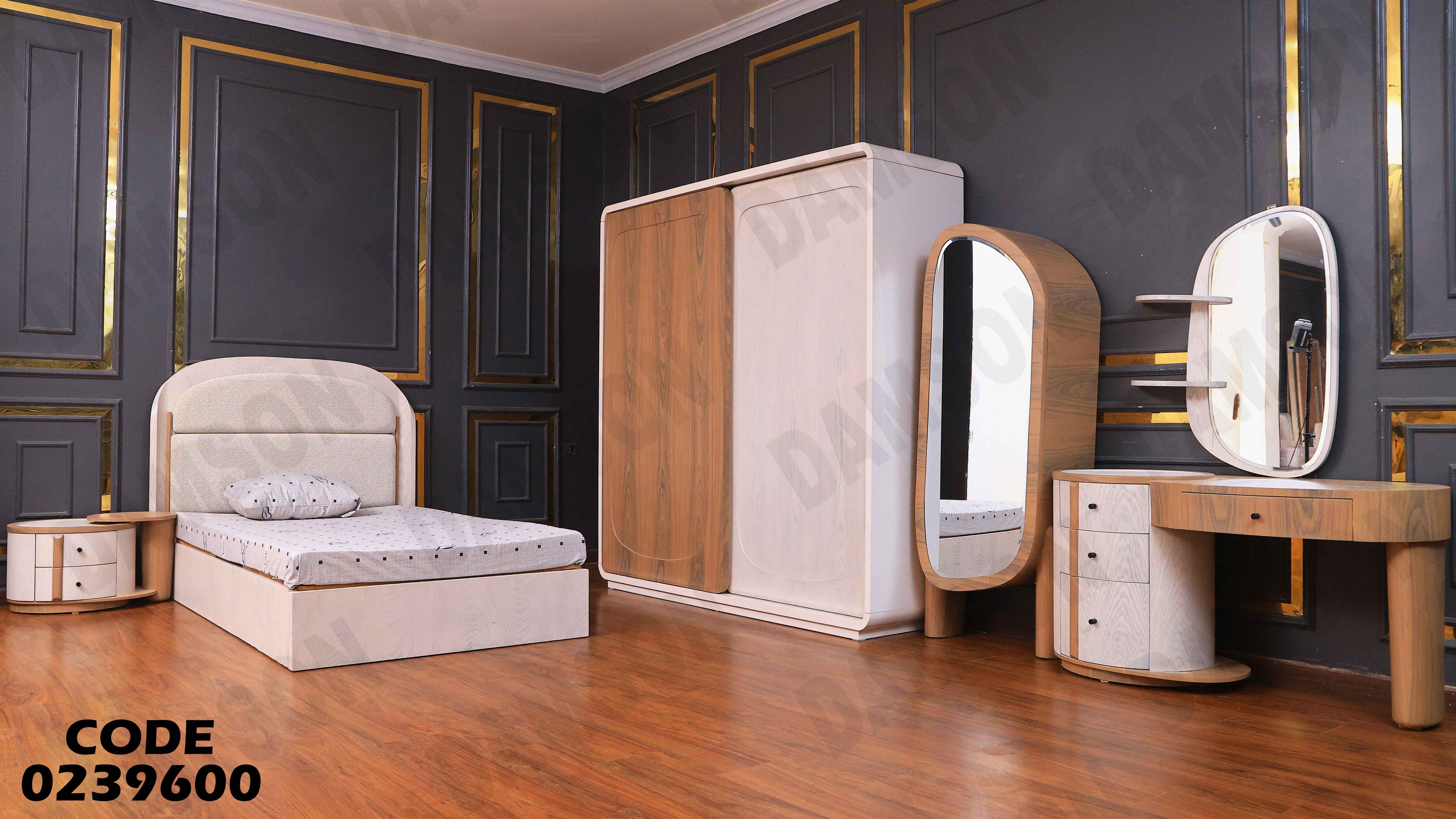 غرفة نوم اطفال 396