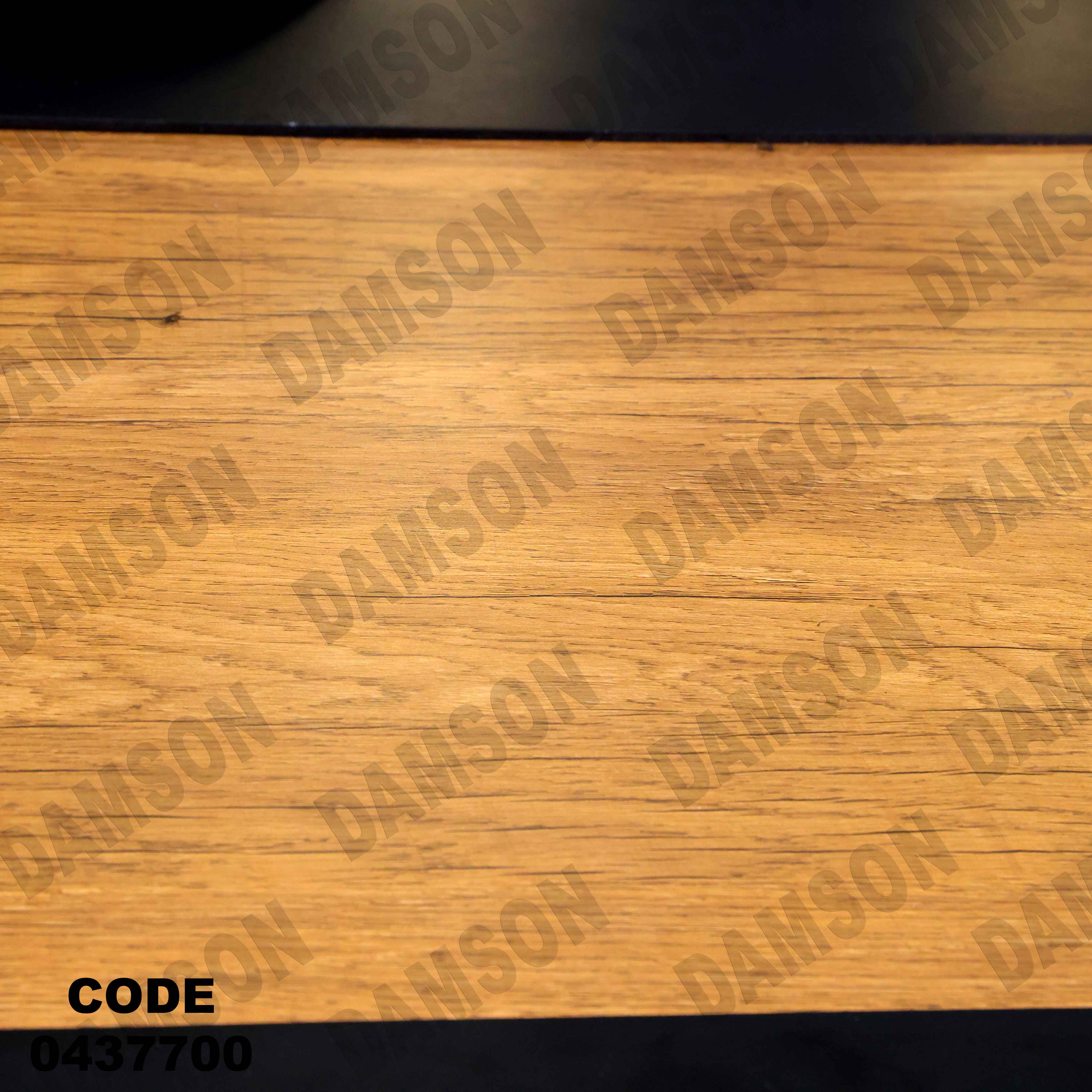 ترابيزة سفرة 377