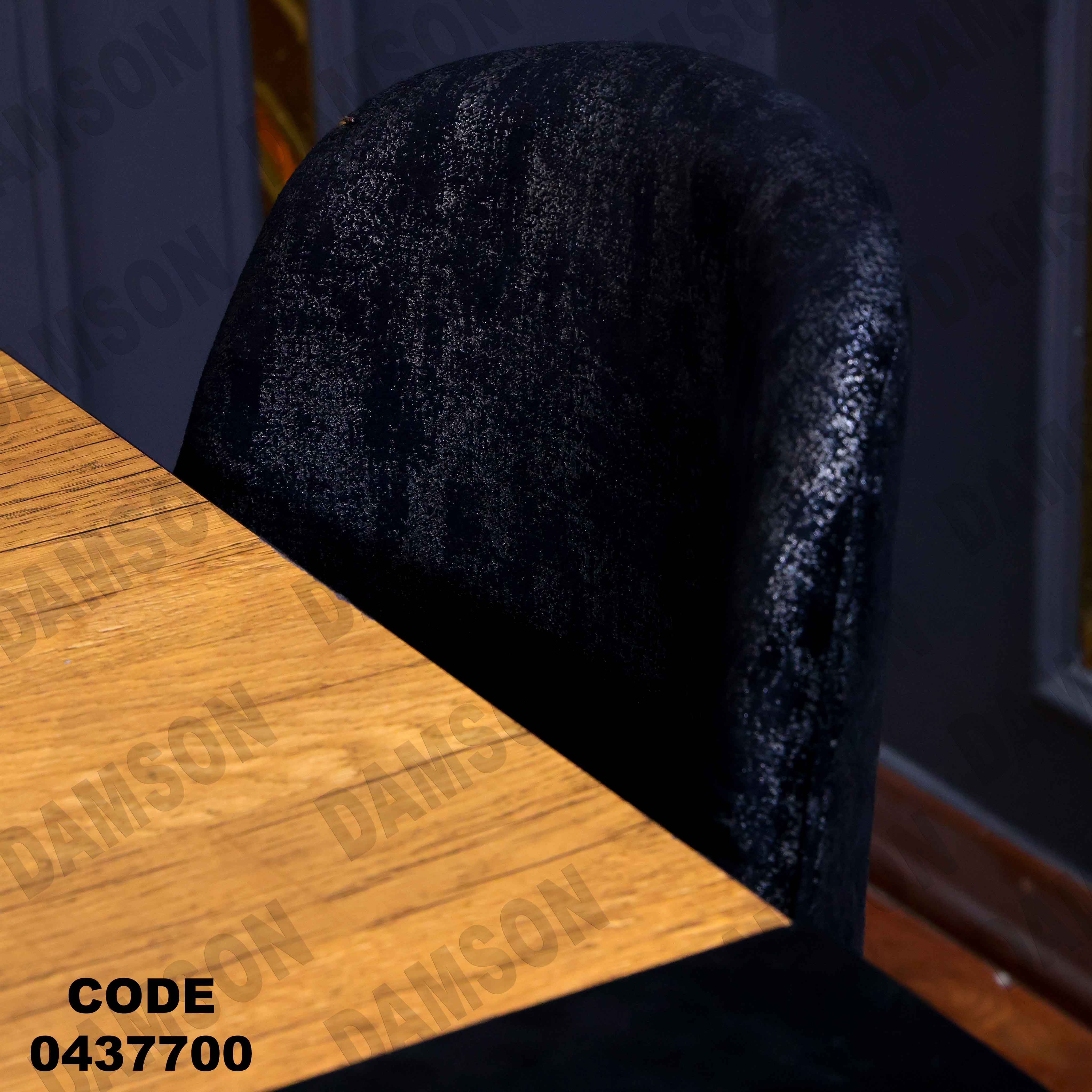 ترابيزة سفرة 377