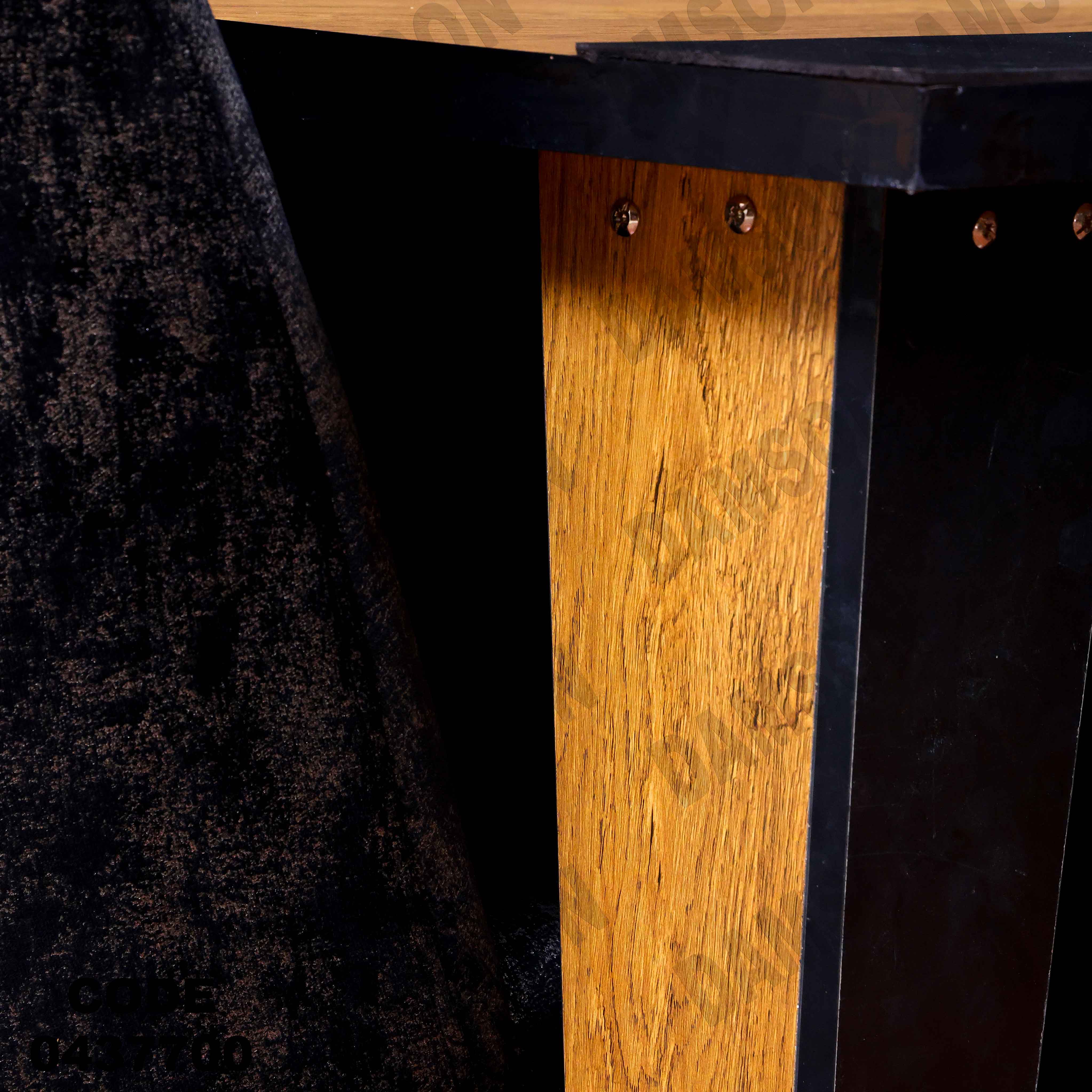 ترابيزة سفرة 377