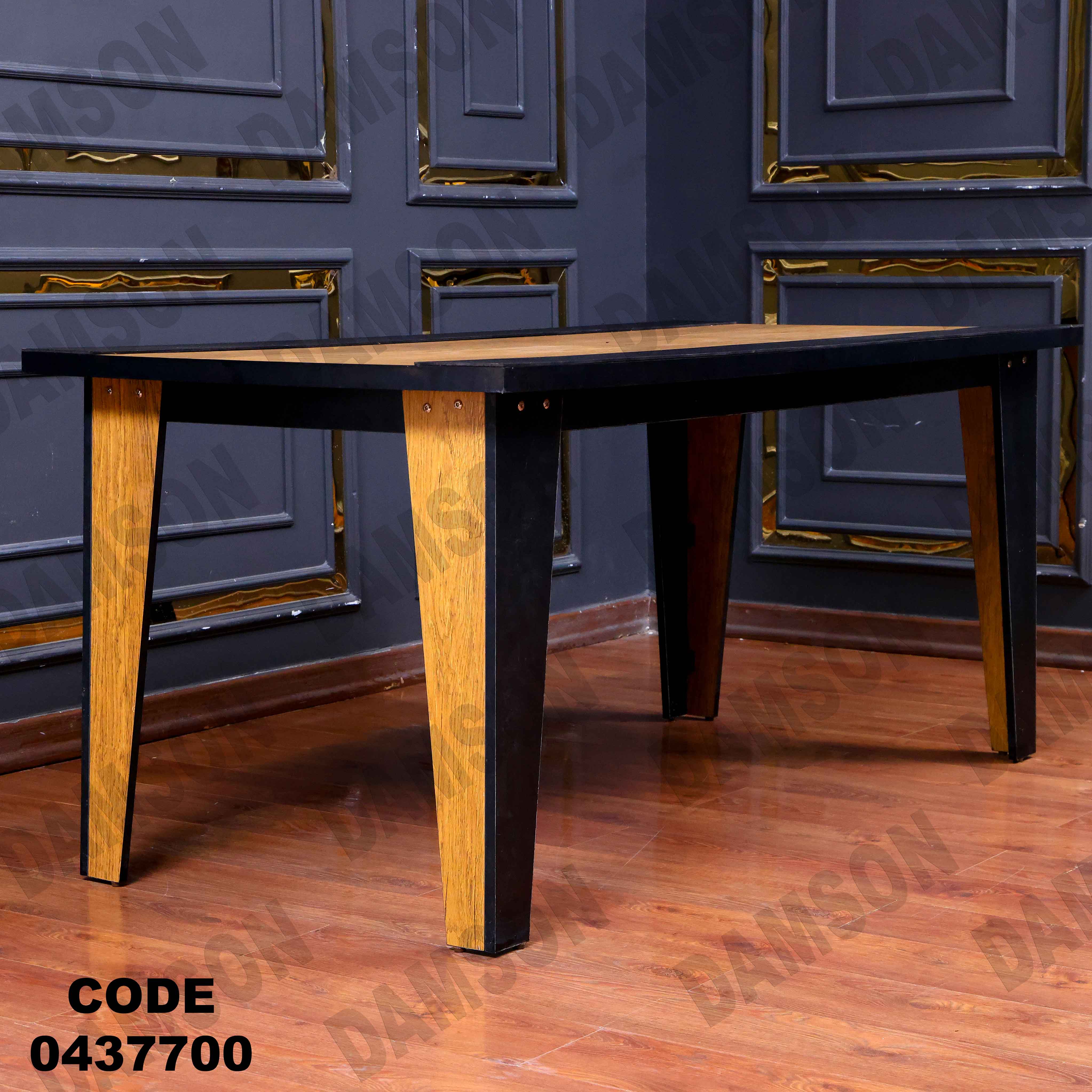 ترابيزة سفرة 377