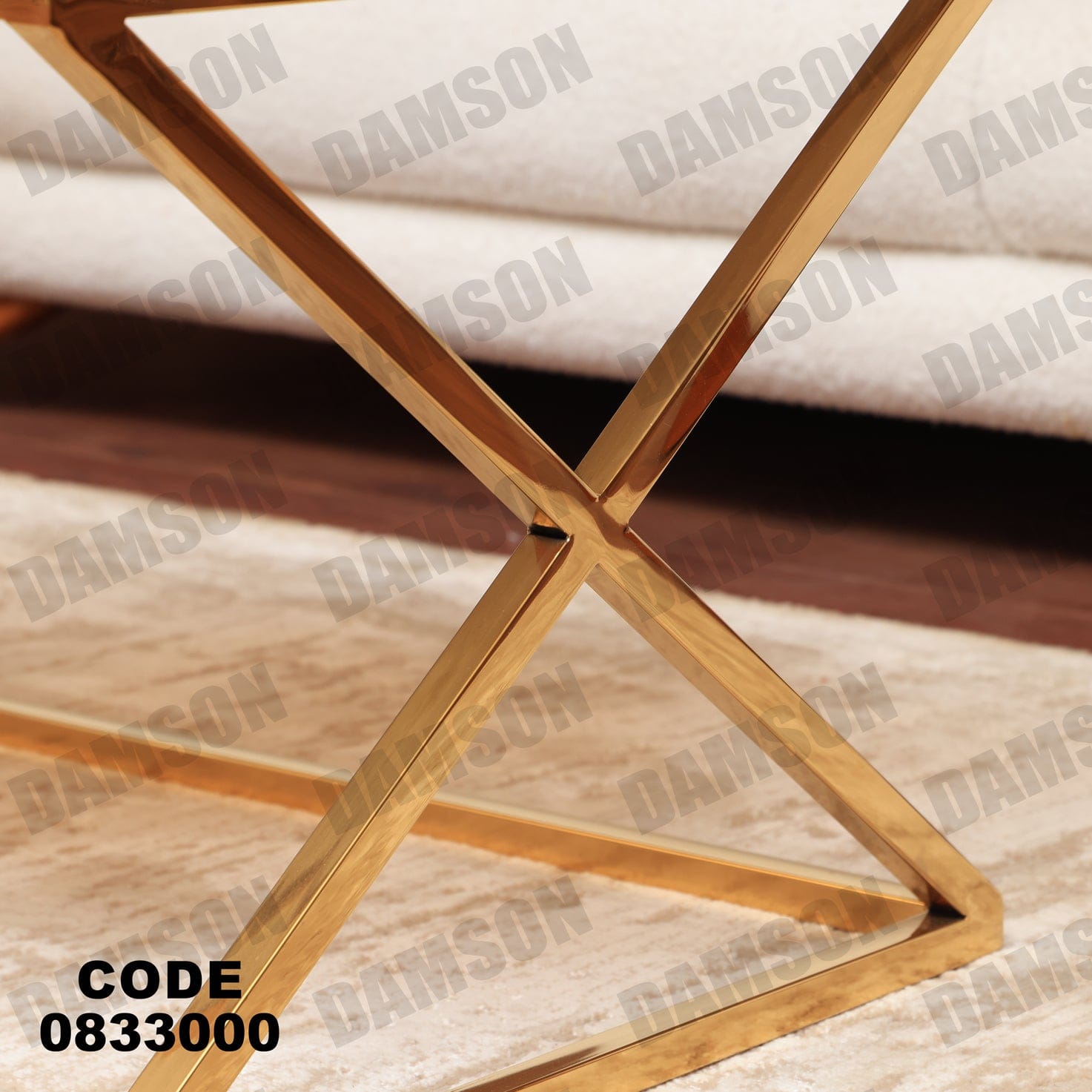 ترابيزة 330 - Damson Furnitureترابيزة 330