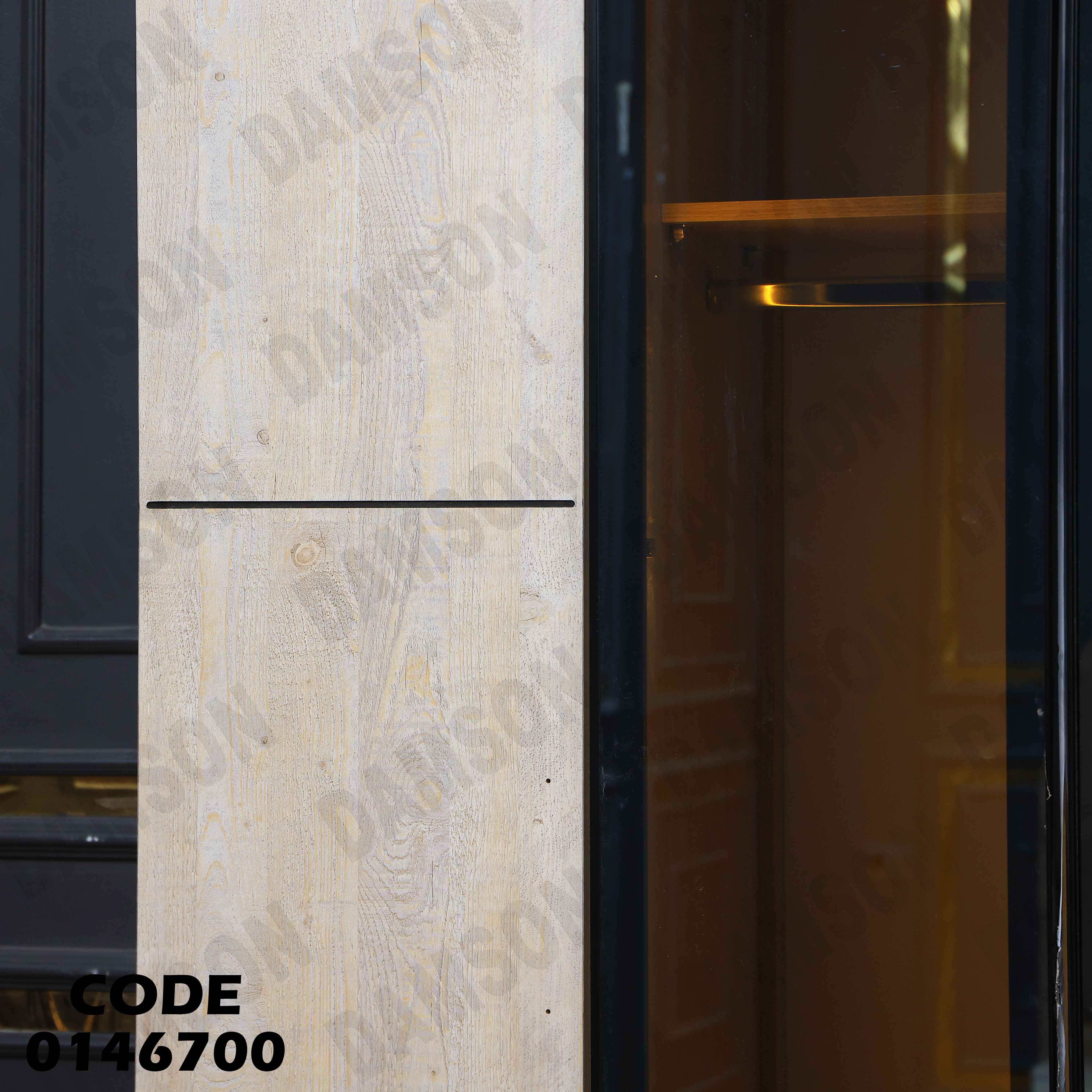 غرفة نوم ماستر 467