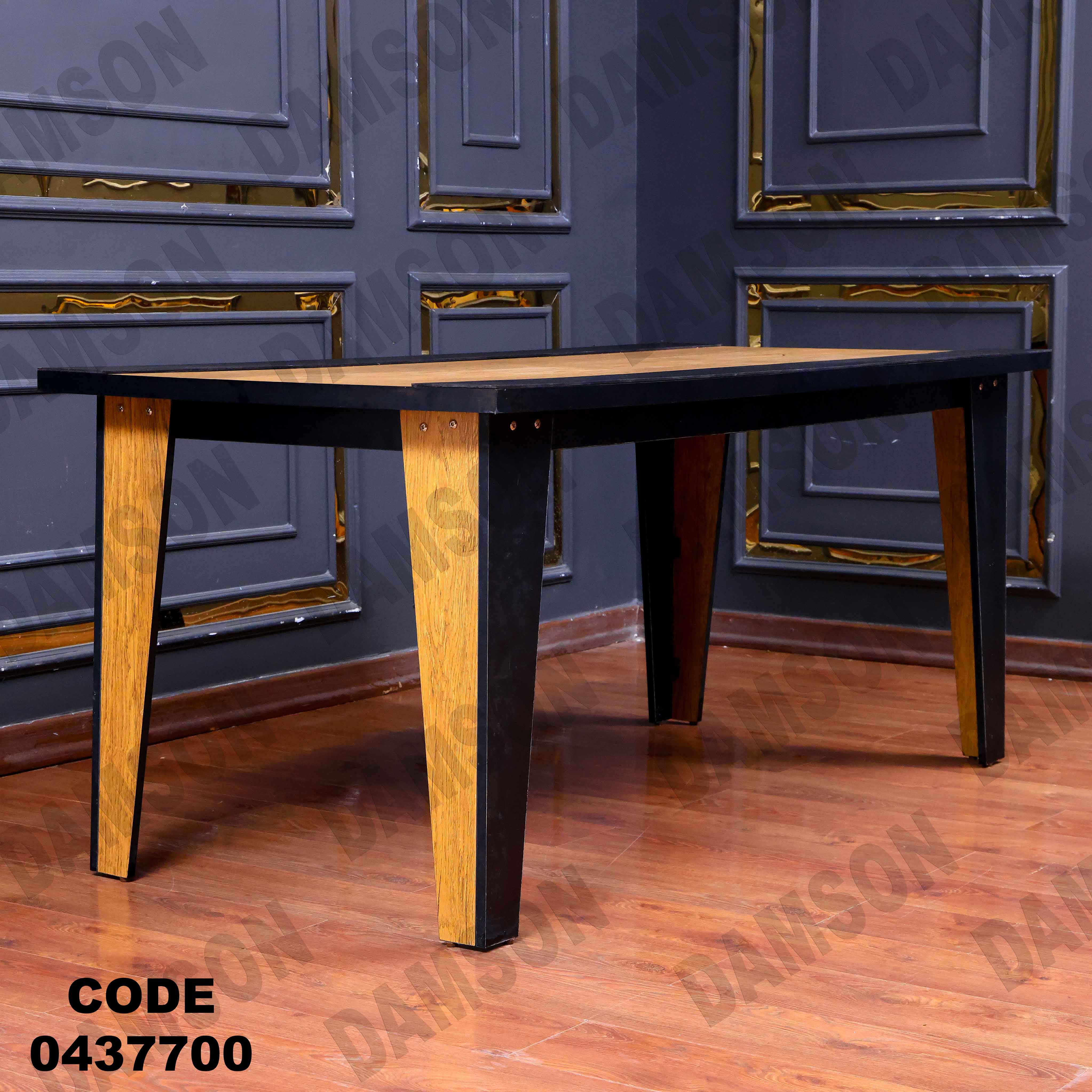 ترابيزة سفرة 377