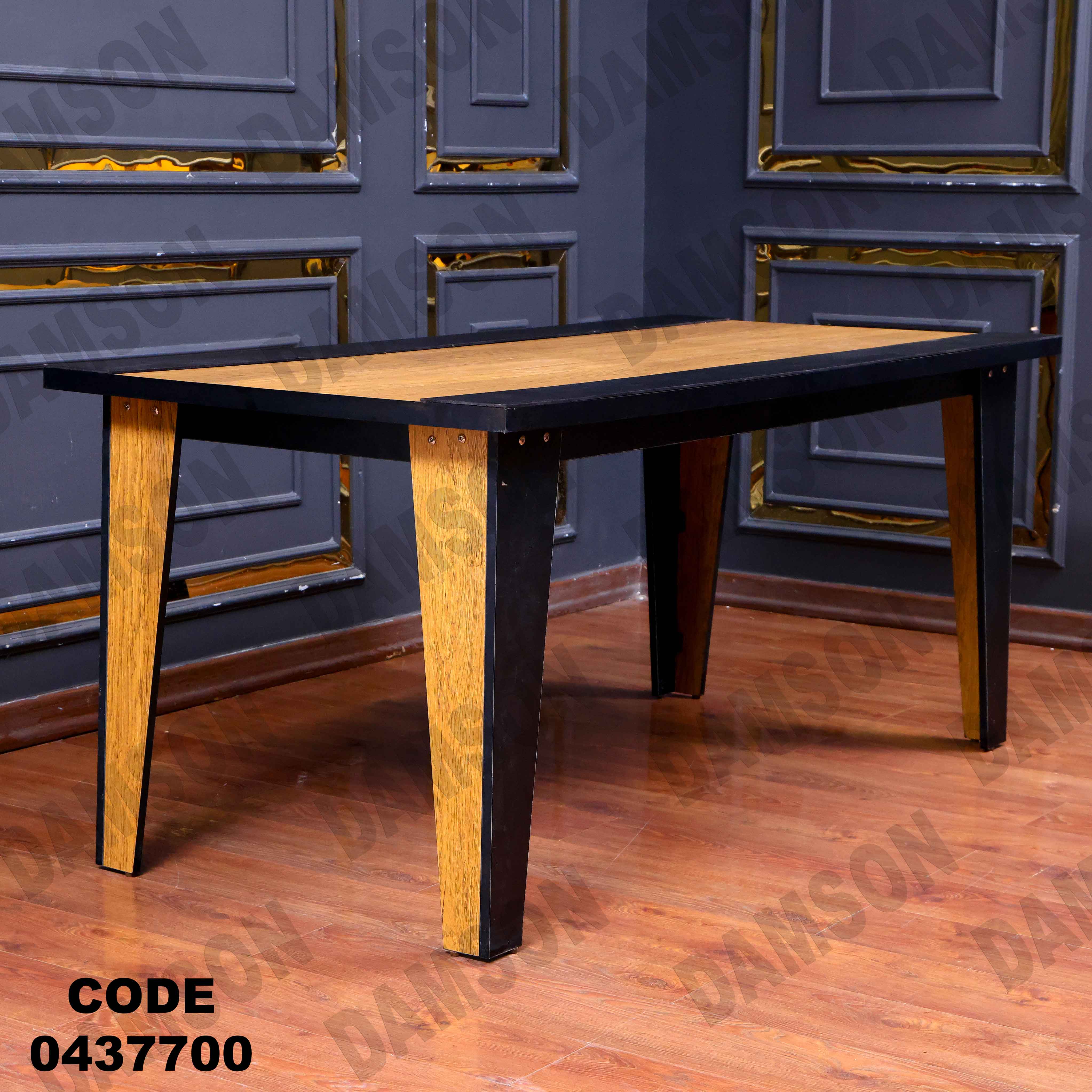 ترابيزة سفرة 377