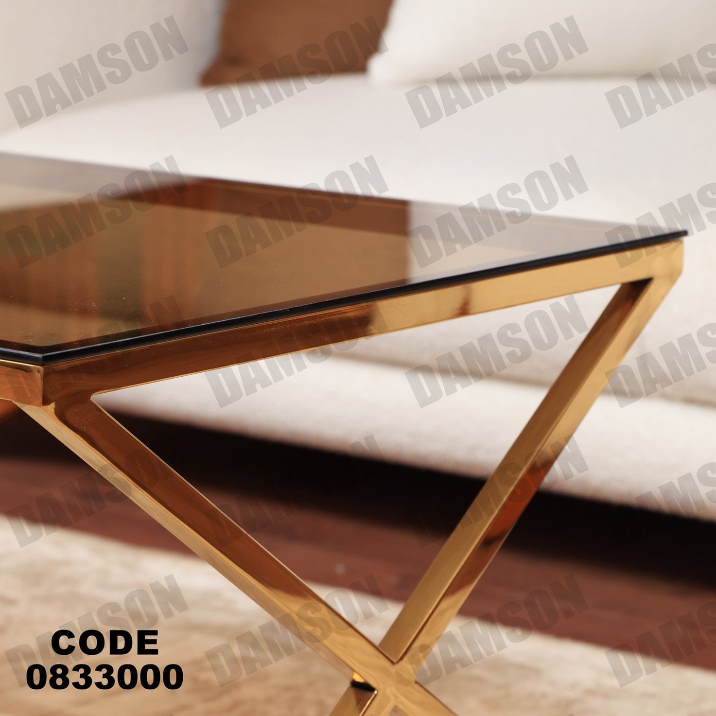 ترابيزة 330 - Damson Furnitureترابيزة 330