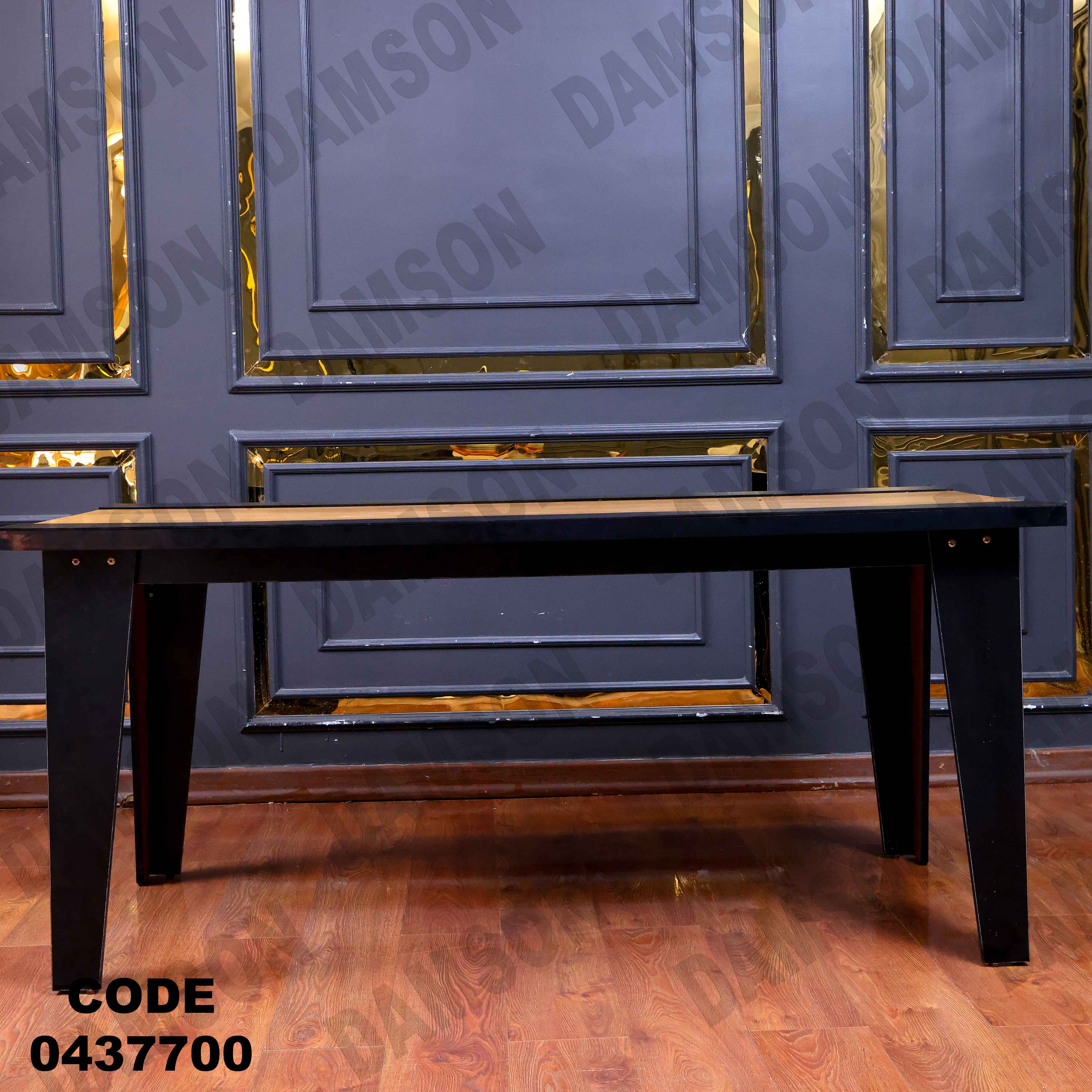 ترابيزة سفرة 377