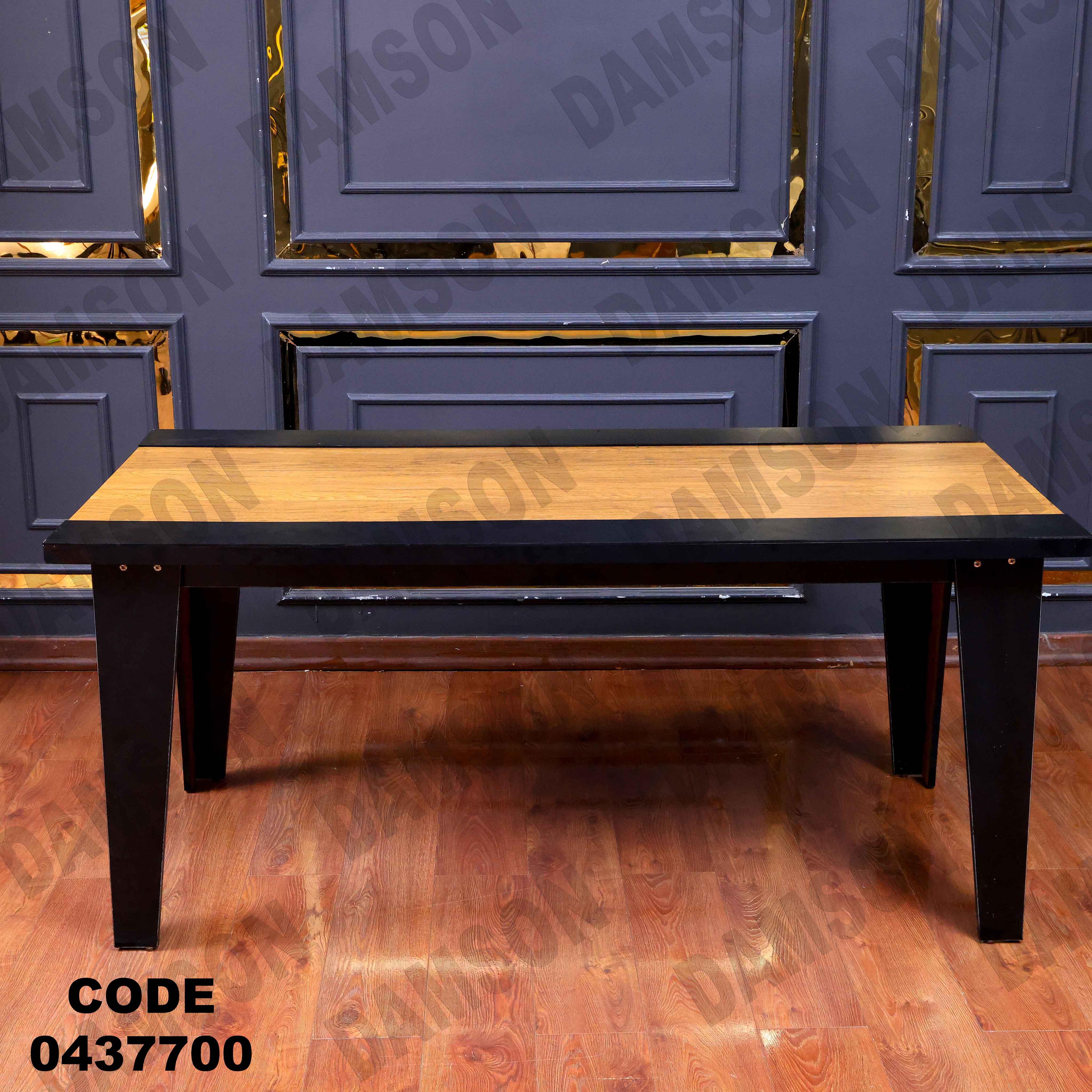 ترابيزة سفرة 377