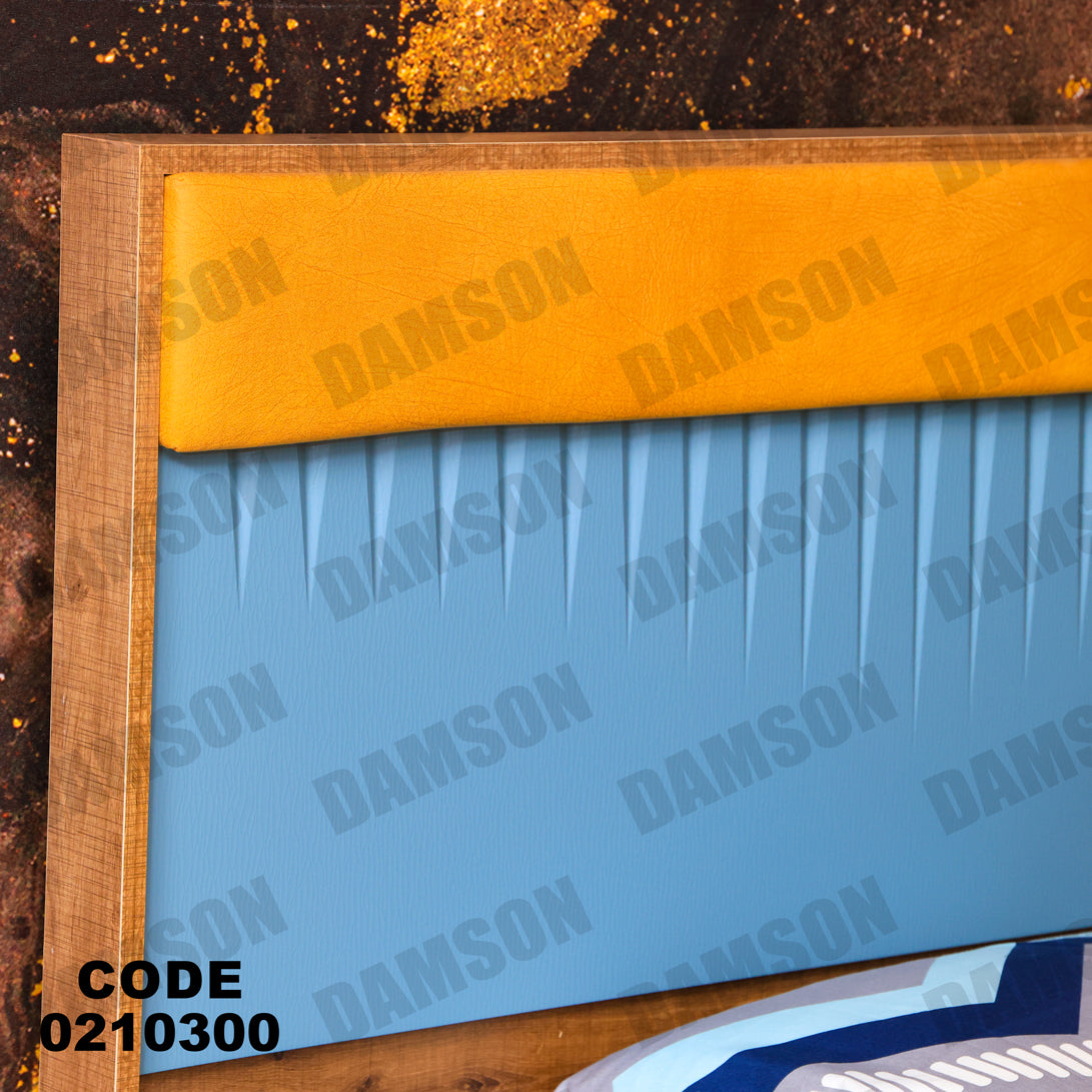 غرفة نوم اطفال 103 - Damson Furnitureغرفة نوم اطفال 103