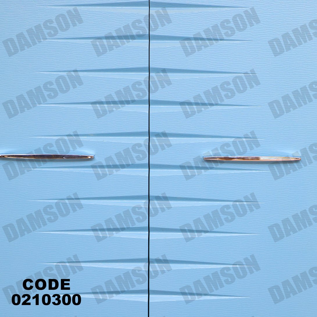 غرفة نوم اطفال 103 - Damson Furnitureغرفة نوم اطفال 103