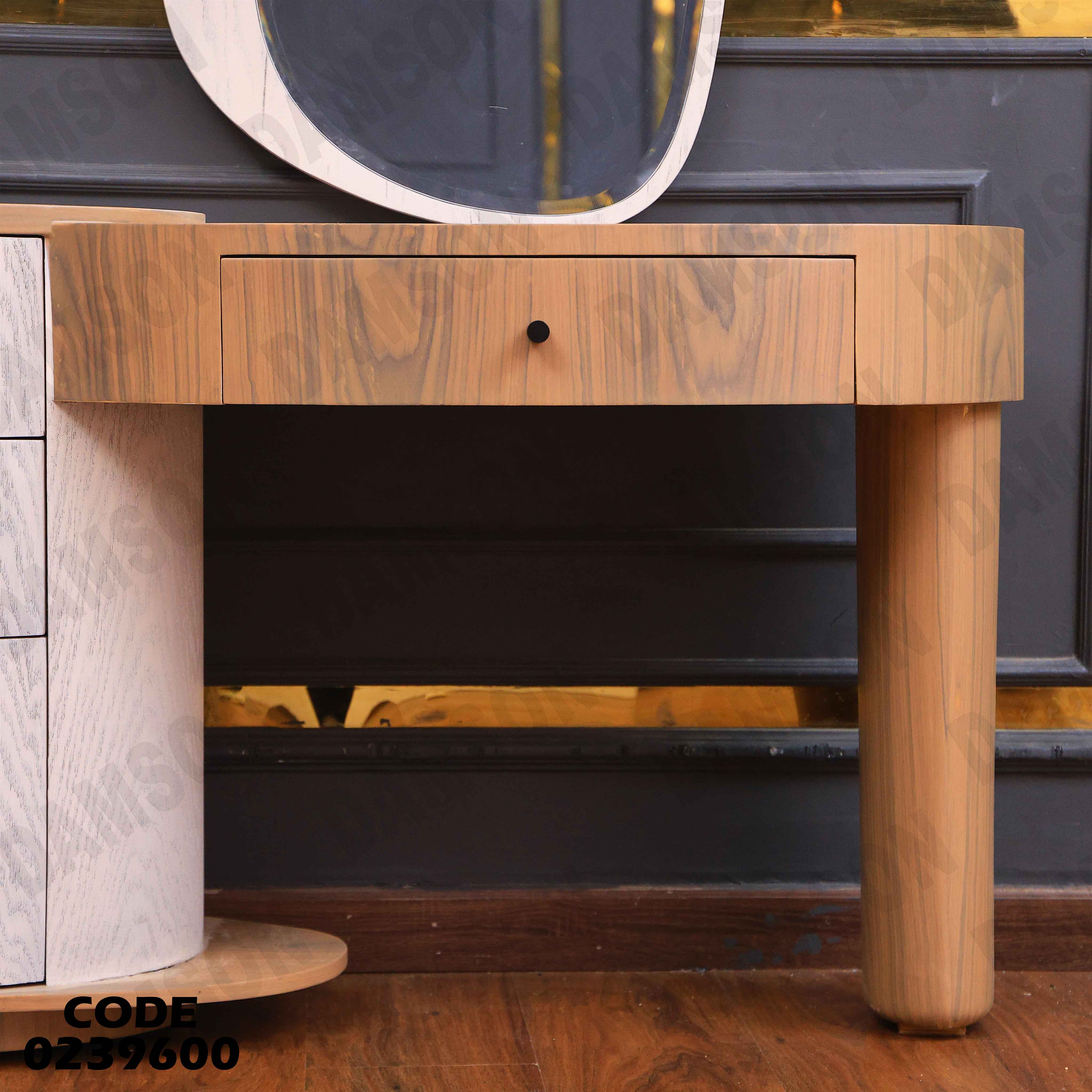 غرفة نوم اطفال 396