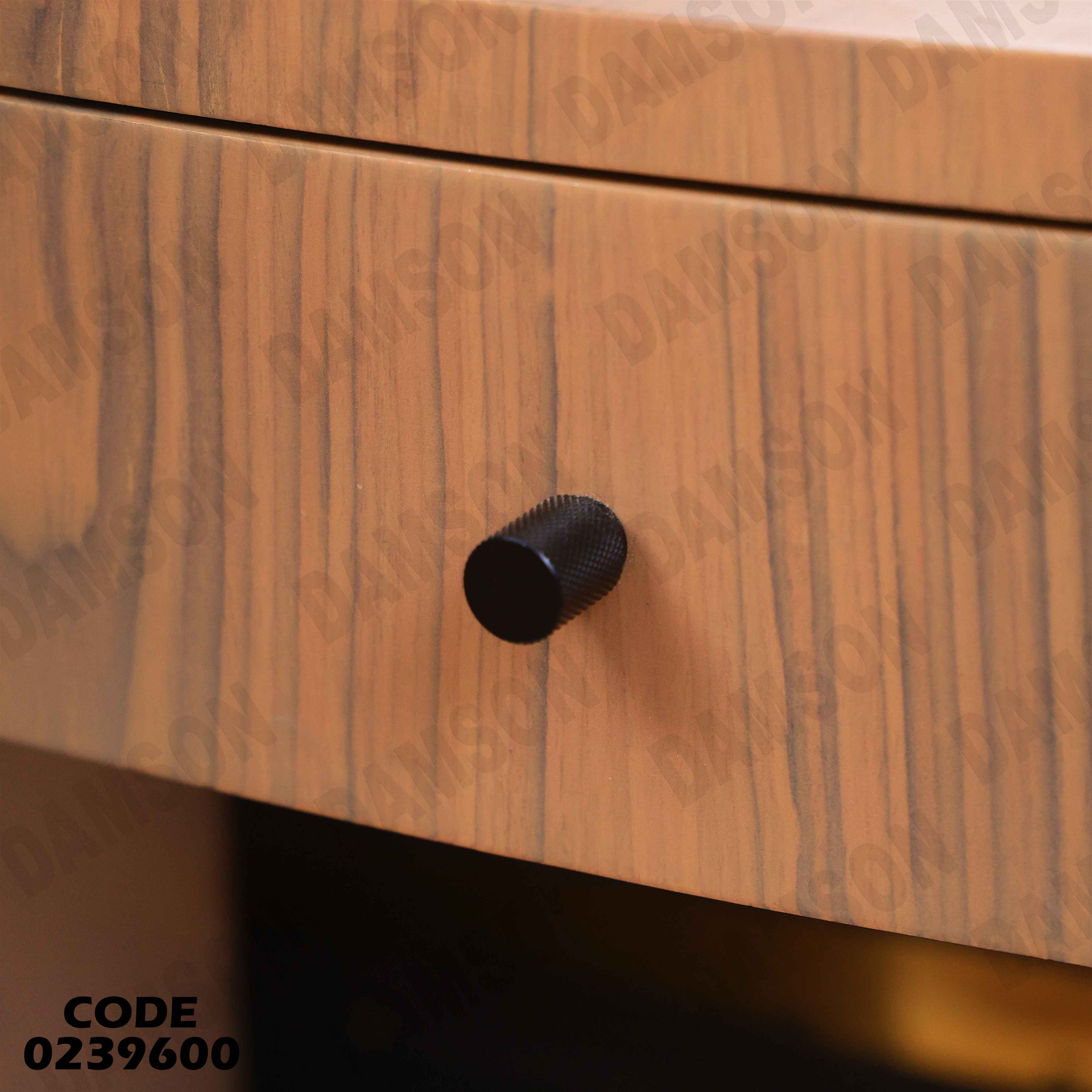 غرفة نوم اطفال 396