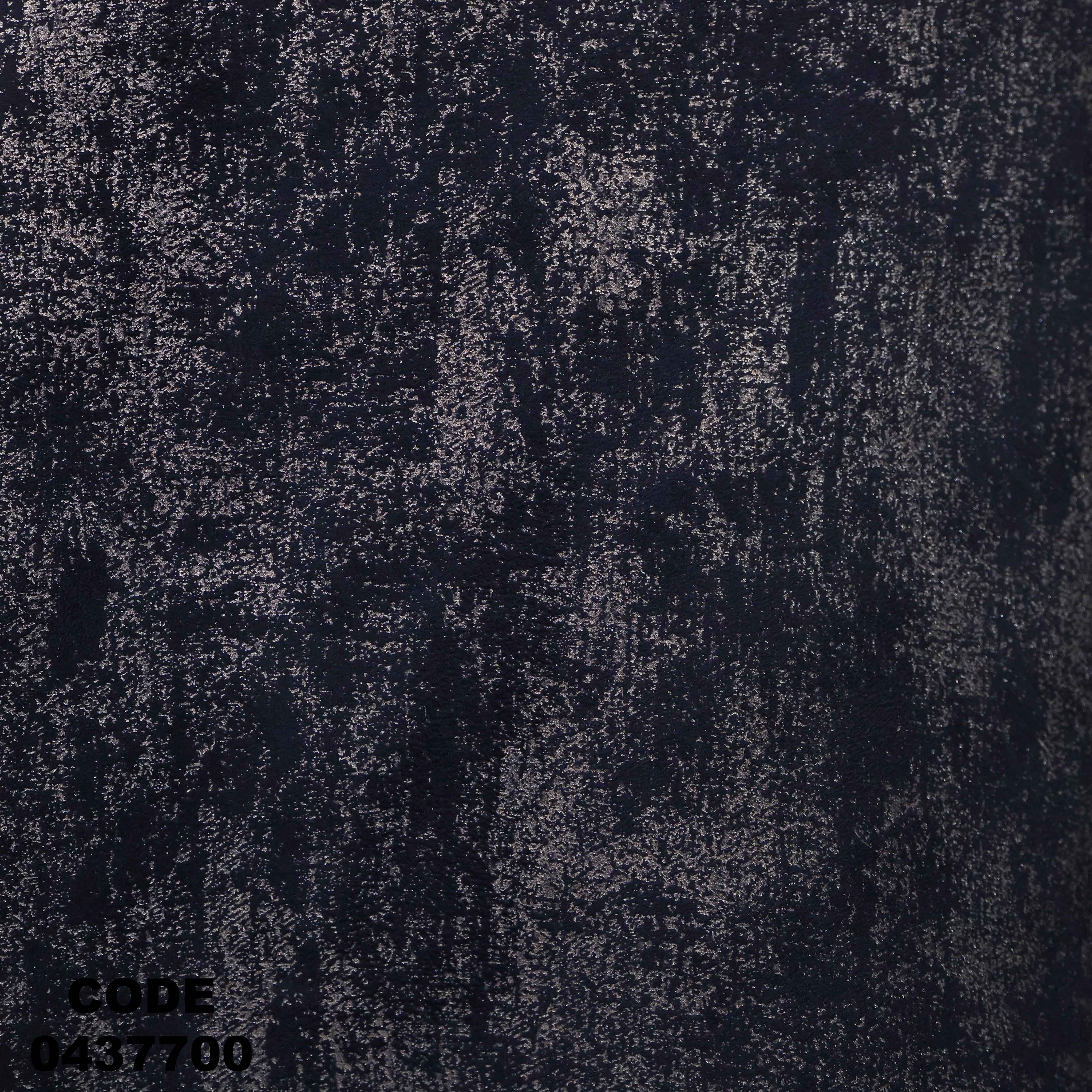 ترابيزة سفرة 377