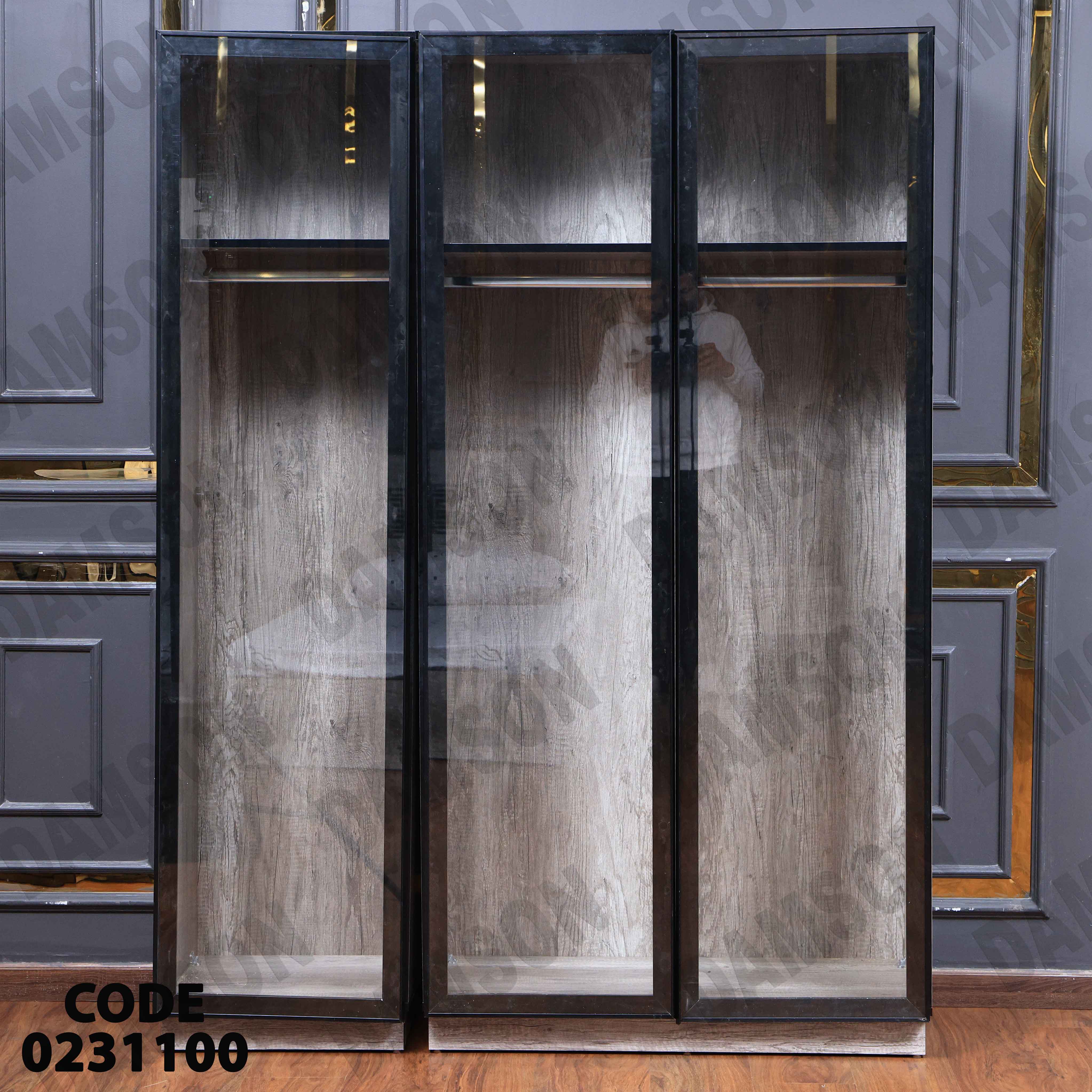 غرفة نوم أطفال 311