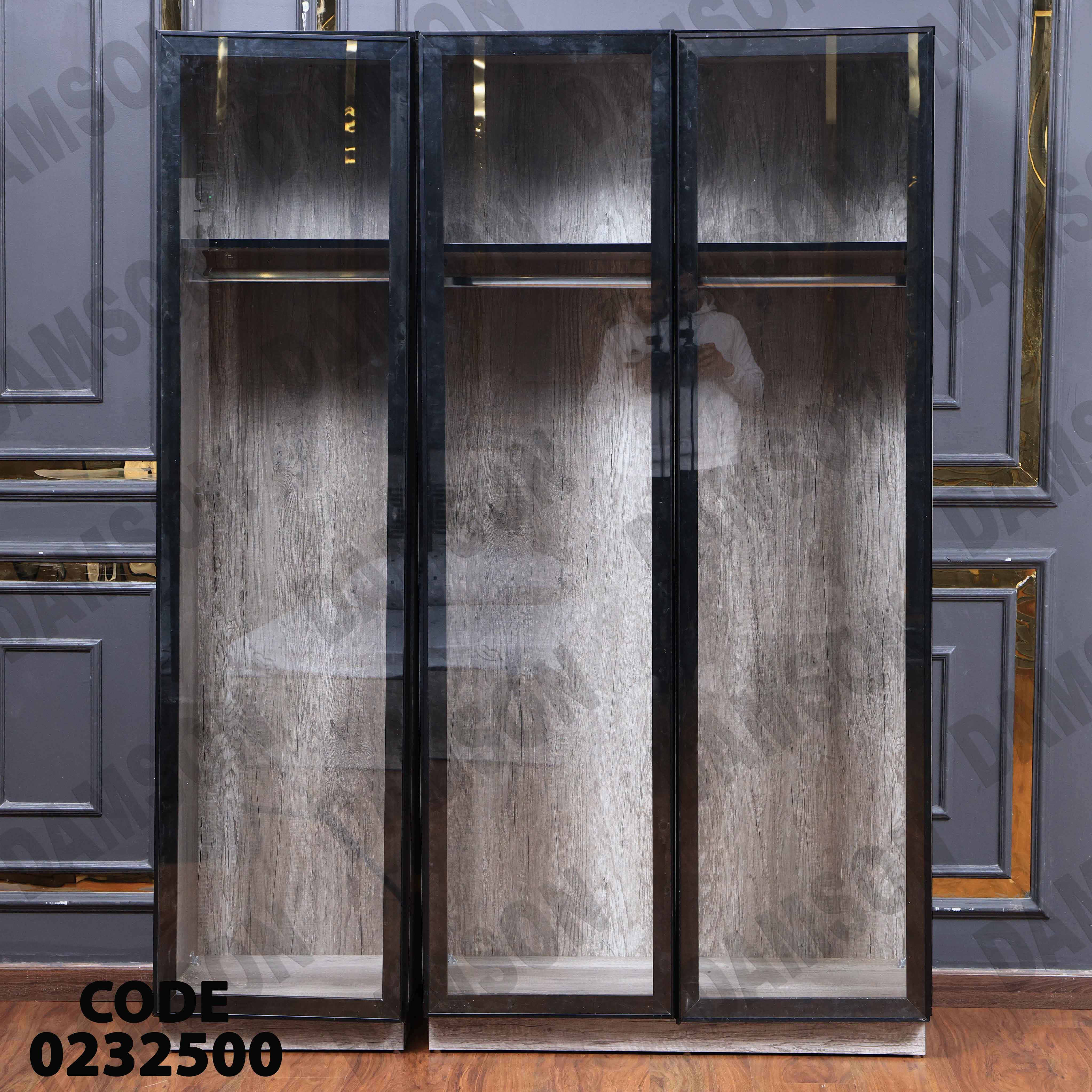 غرفة نوم أطفال 325