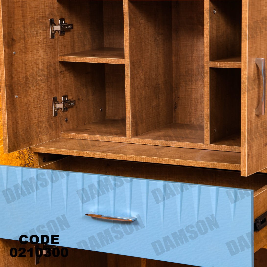 غرفة نوم اطفال 103 - Damson Furnitureغرفة نوم اطفال 103