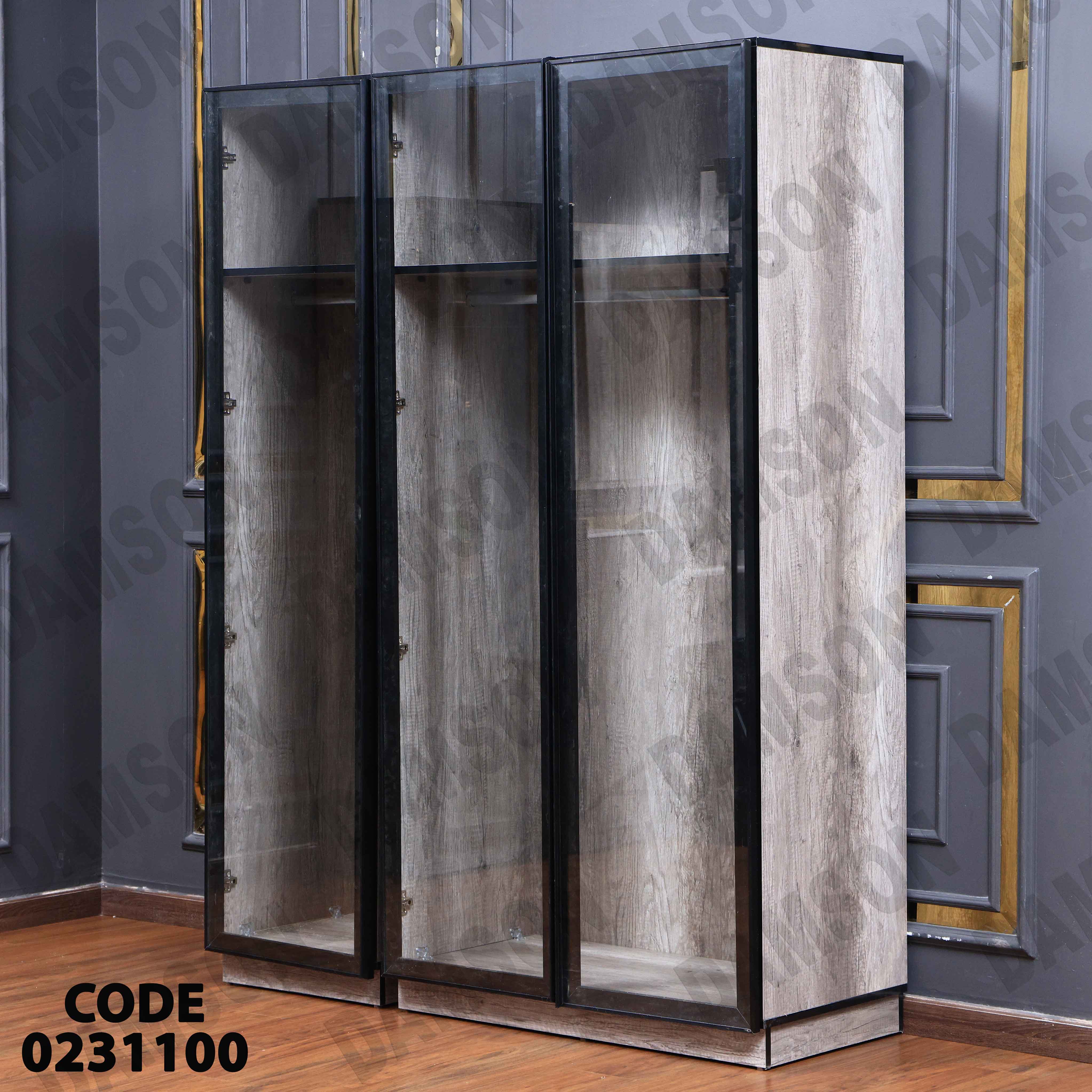 غرفة نوم أطفال 311