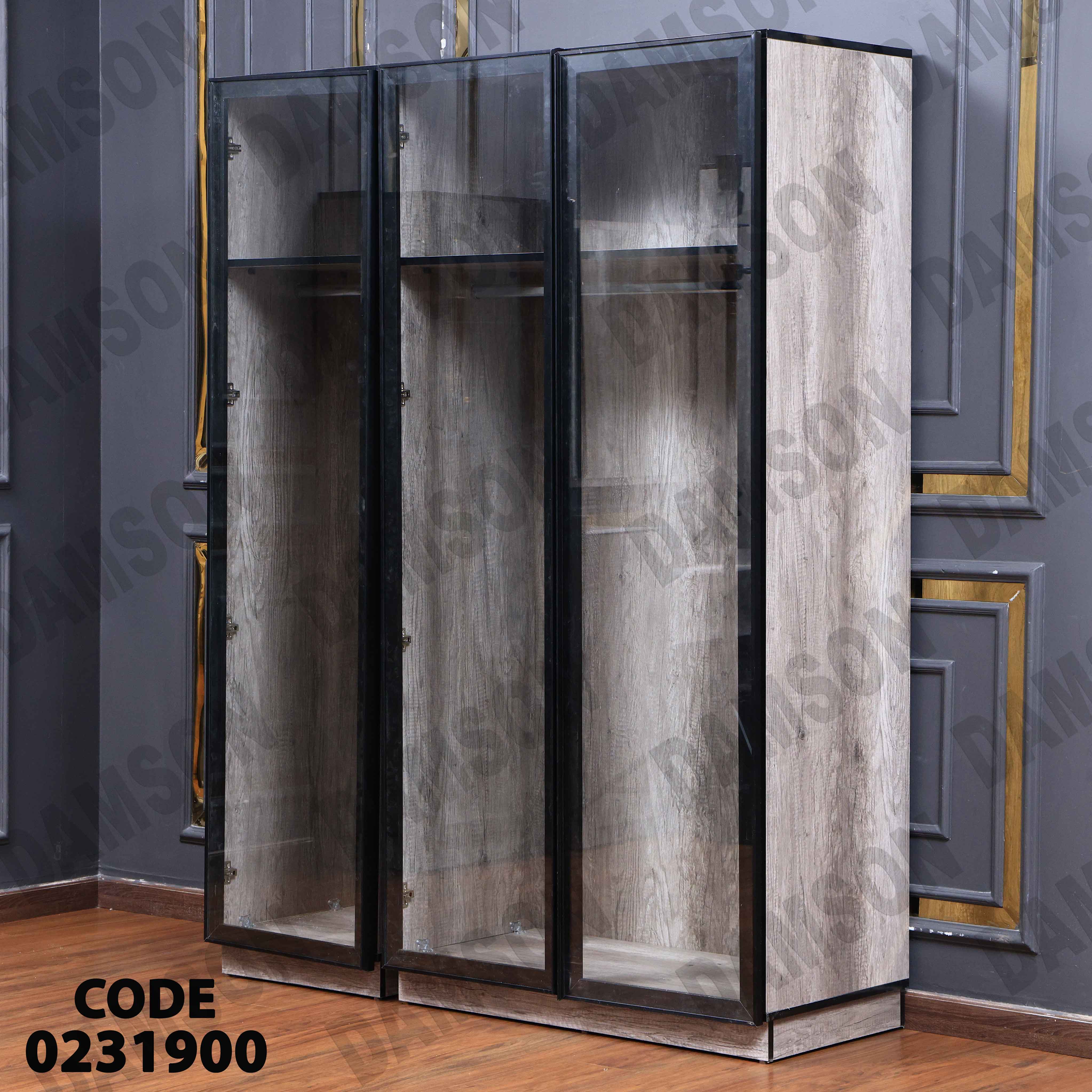 غرفة نوم أطفال 319