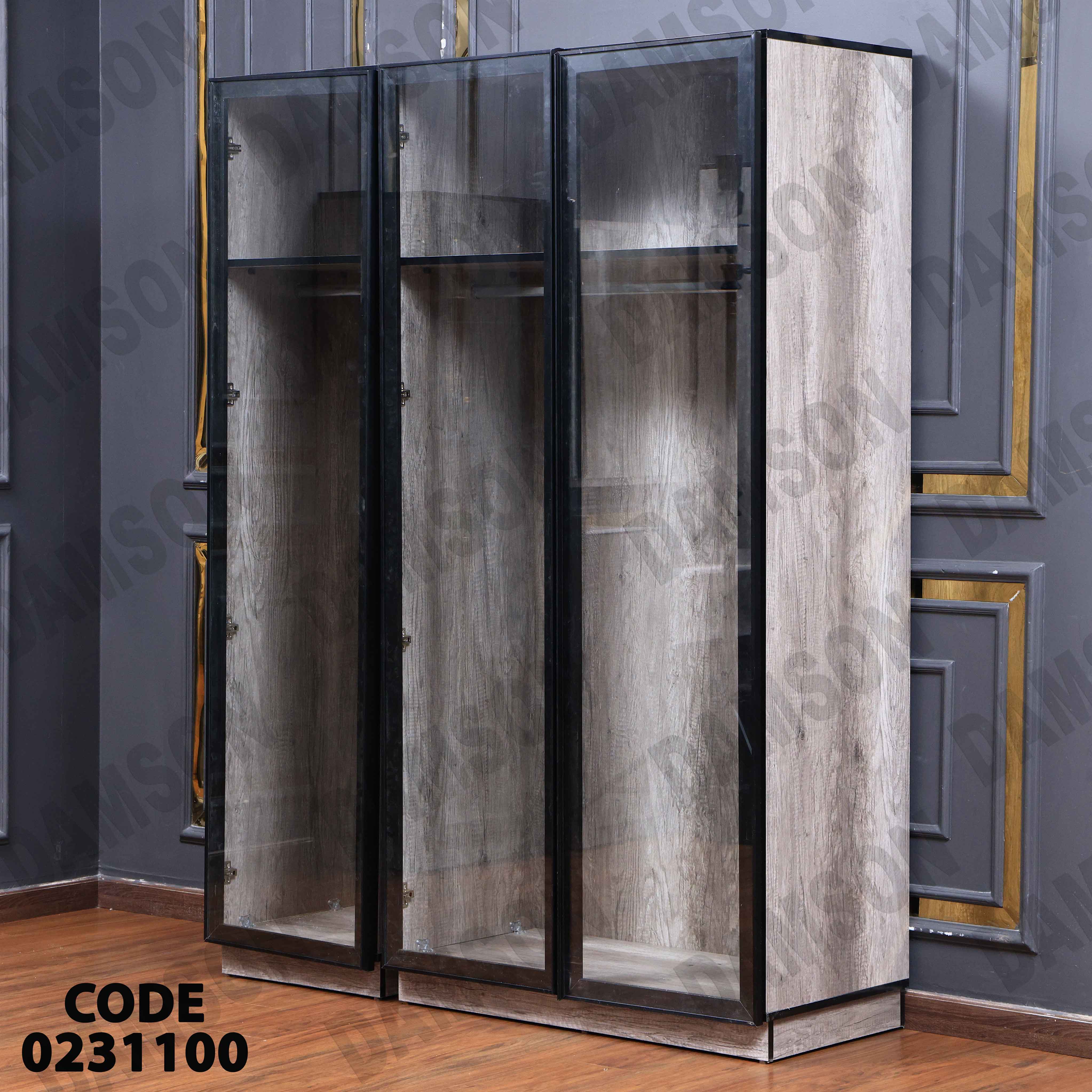 غرفة نوم أطفال 311