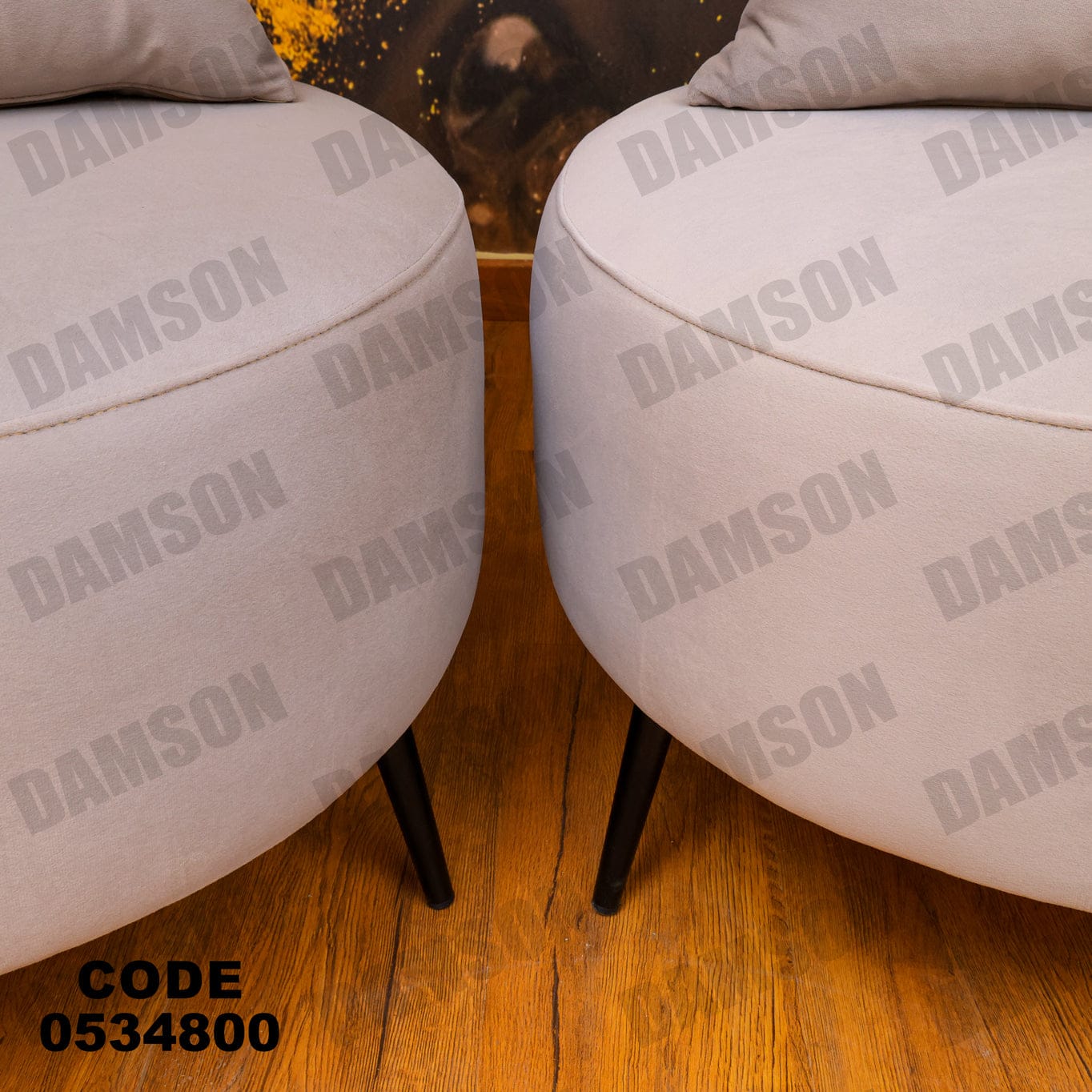 انترية 348 - Damson Furnitureانترية 348