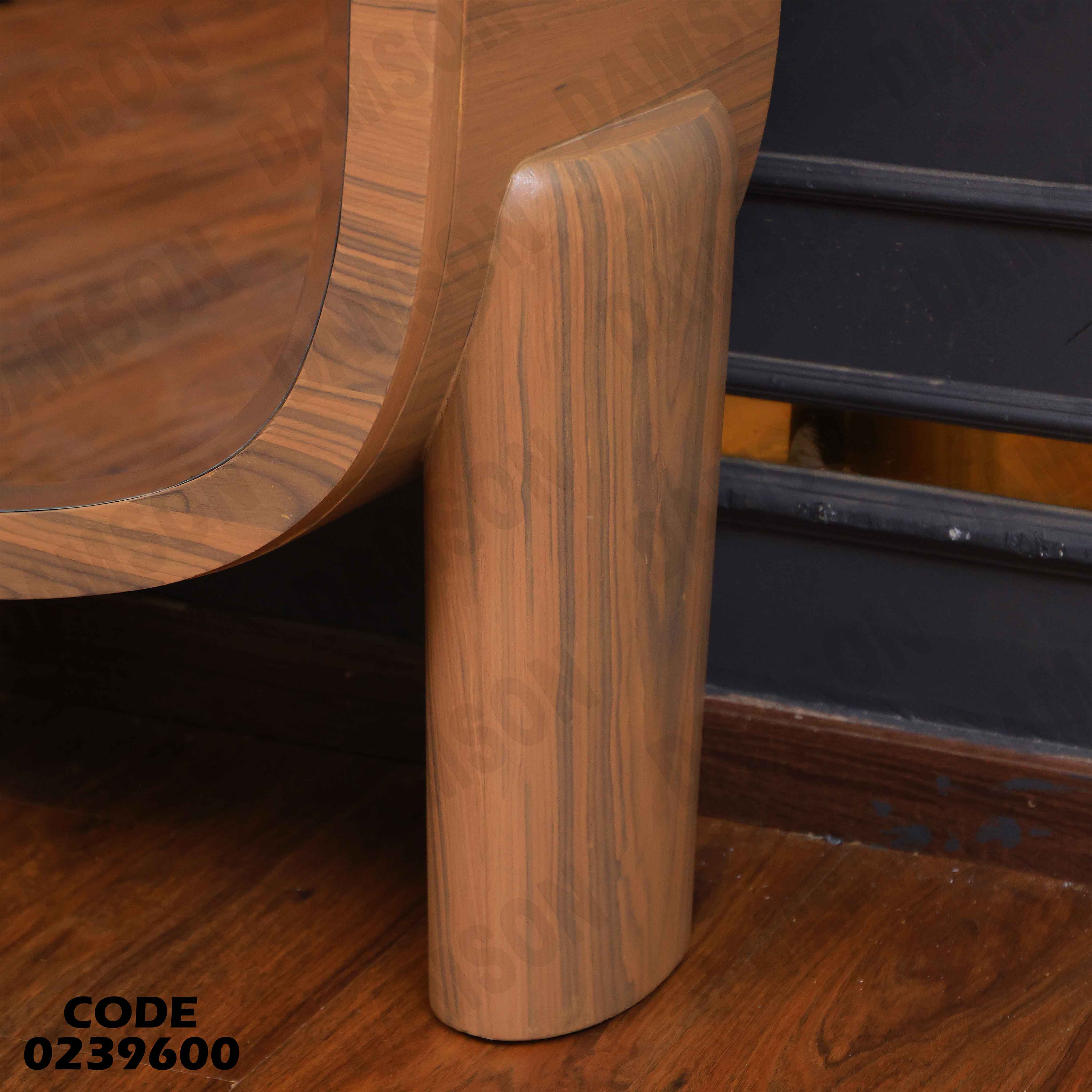 غرفة نوم اطفال 396