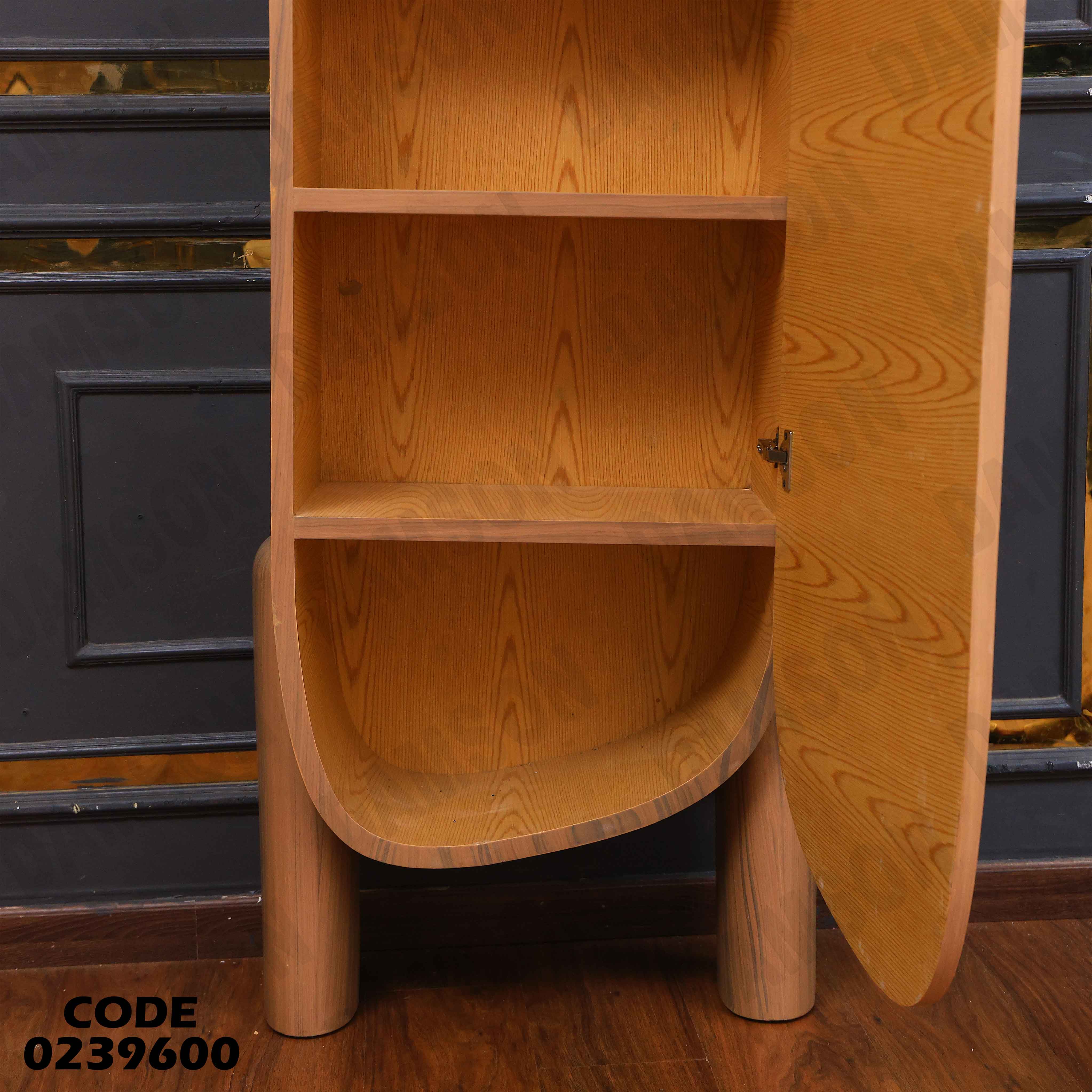 غرفة نوم اطفال 396