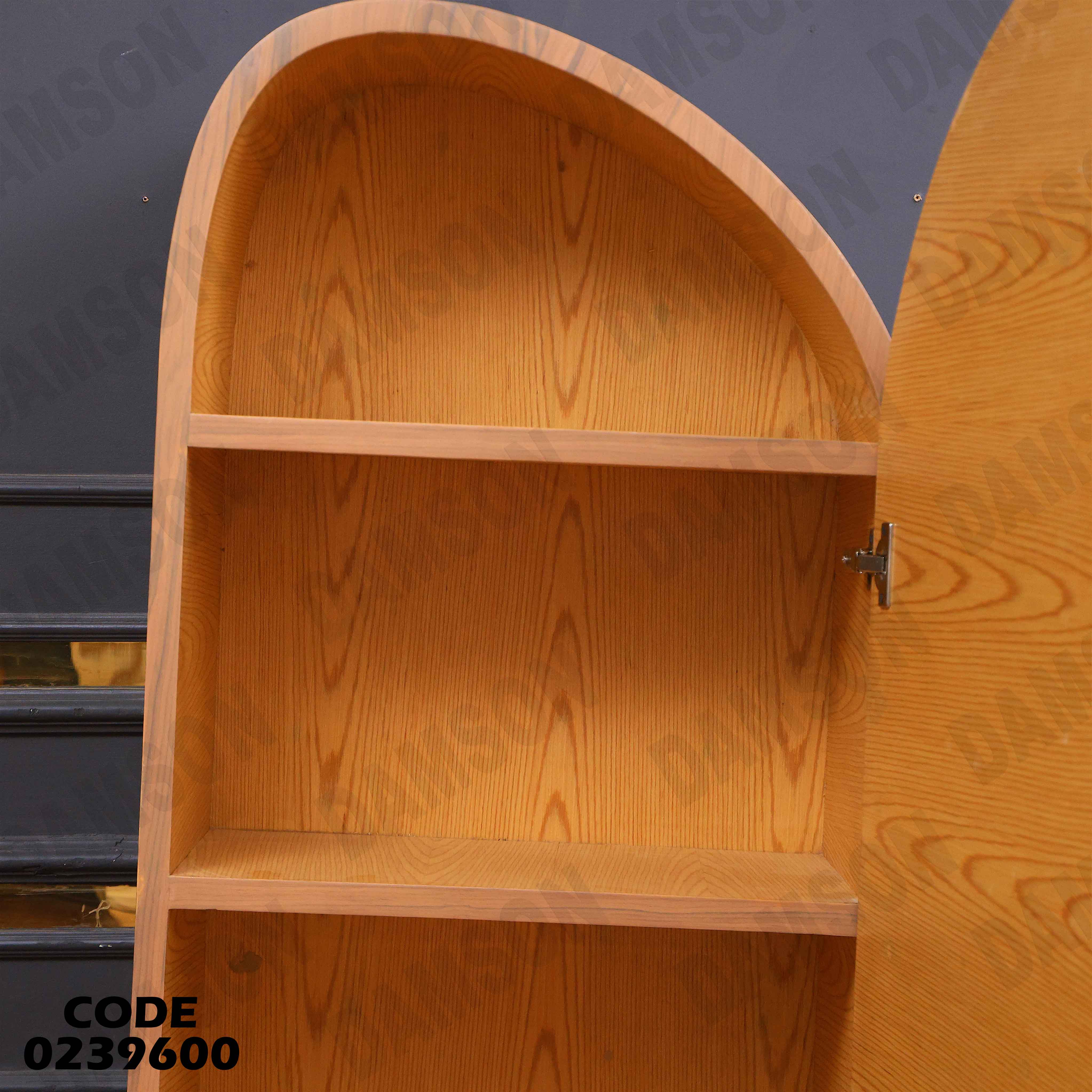 غرفة نوم اطفال 396