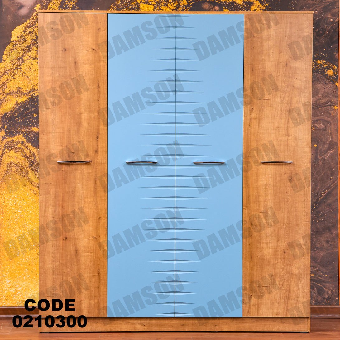 غرفة نوم اطفال 103 - Damson Furnitureغرفة نوم اطفال 103