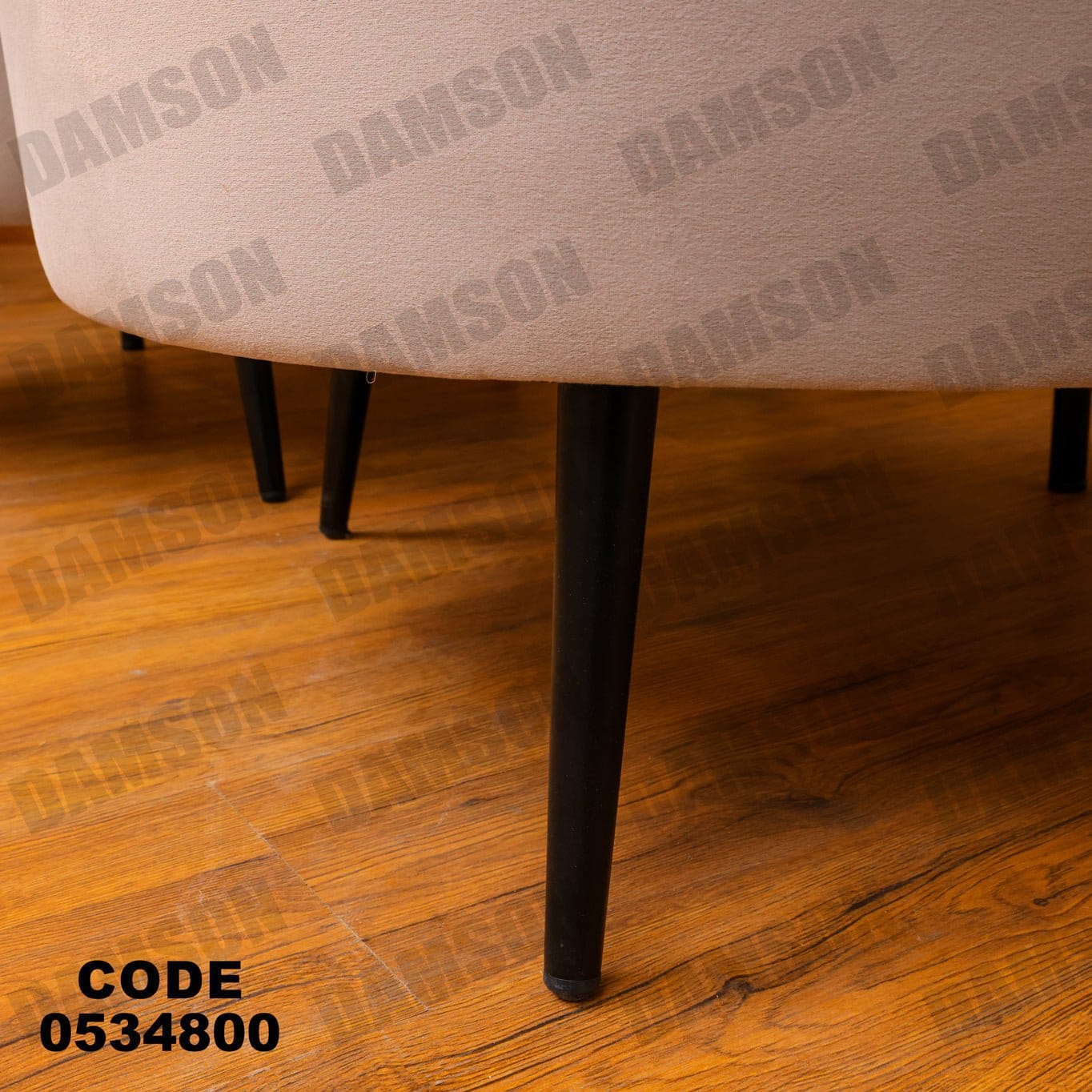 انترية 348 - Damson Furnitureانترية 348