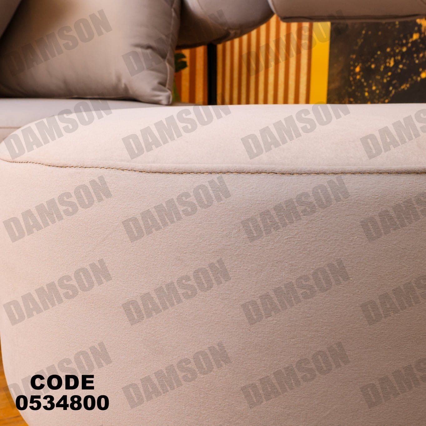 انترية 348 - Damson Furnitureانترية 348
