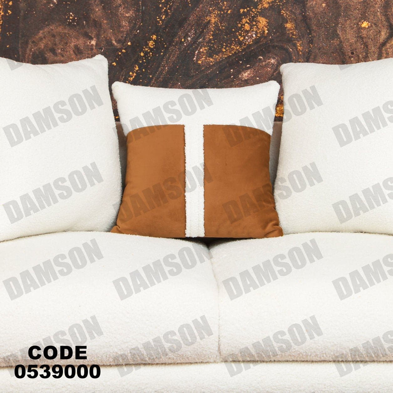 انترية 390 - Damson Furnitureانترية 390