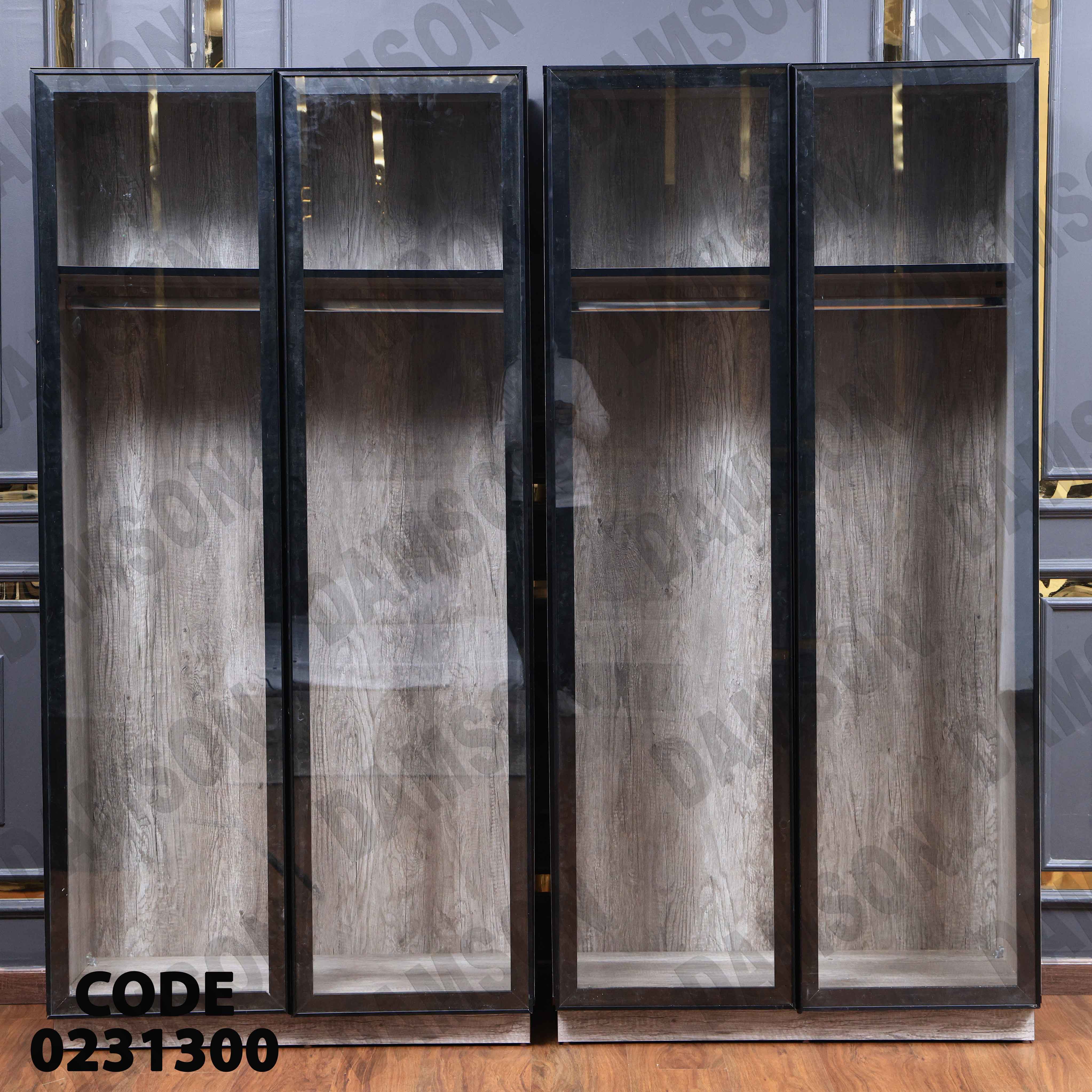 غرفة نوم أطفال 313