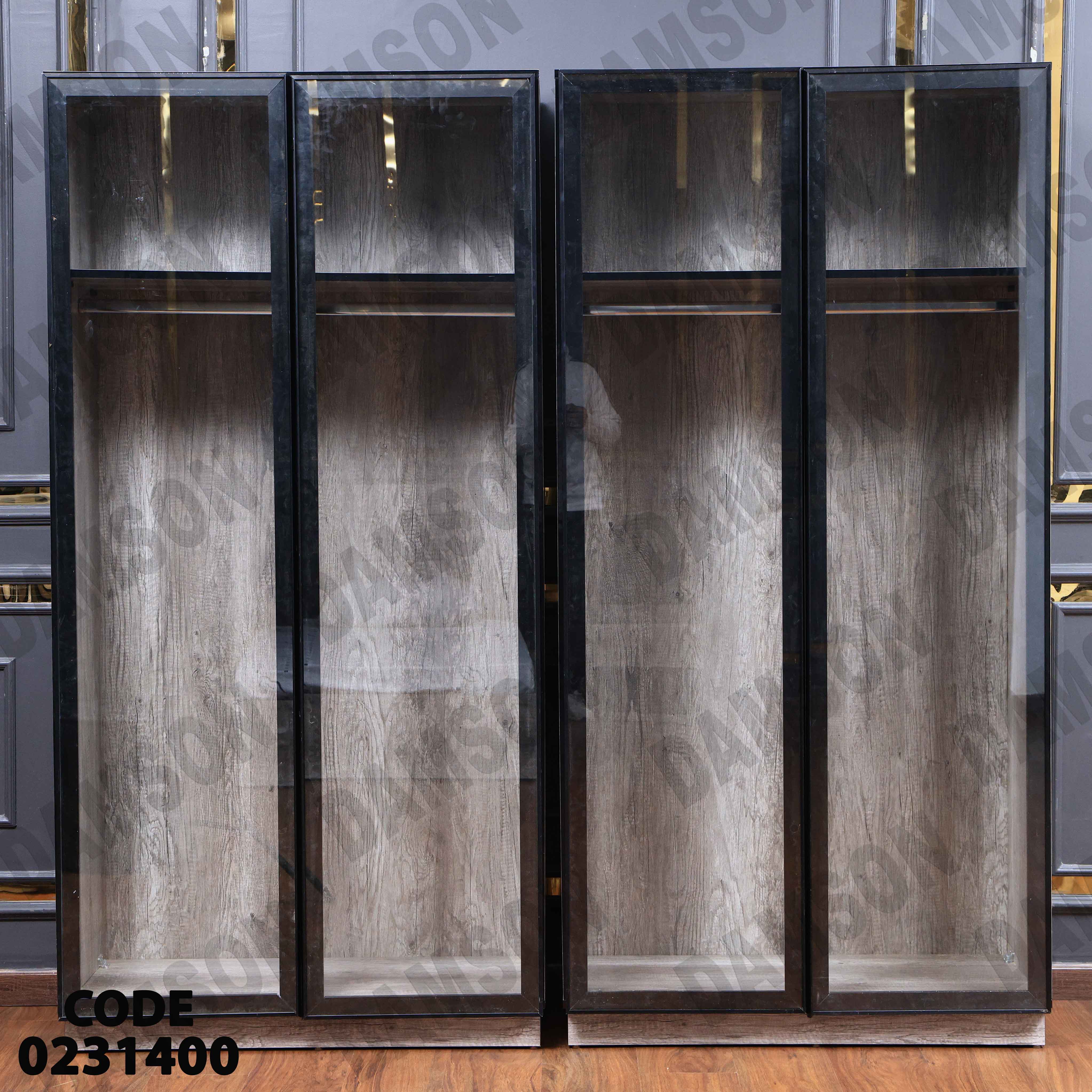 غرفة نوم أطفال 314