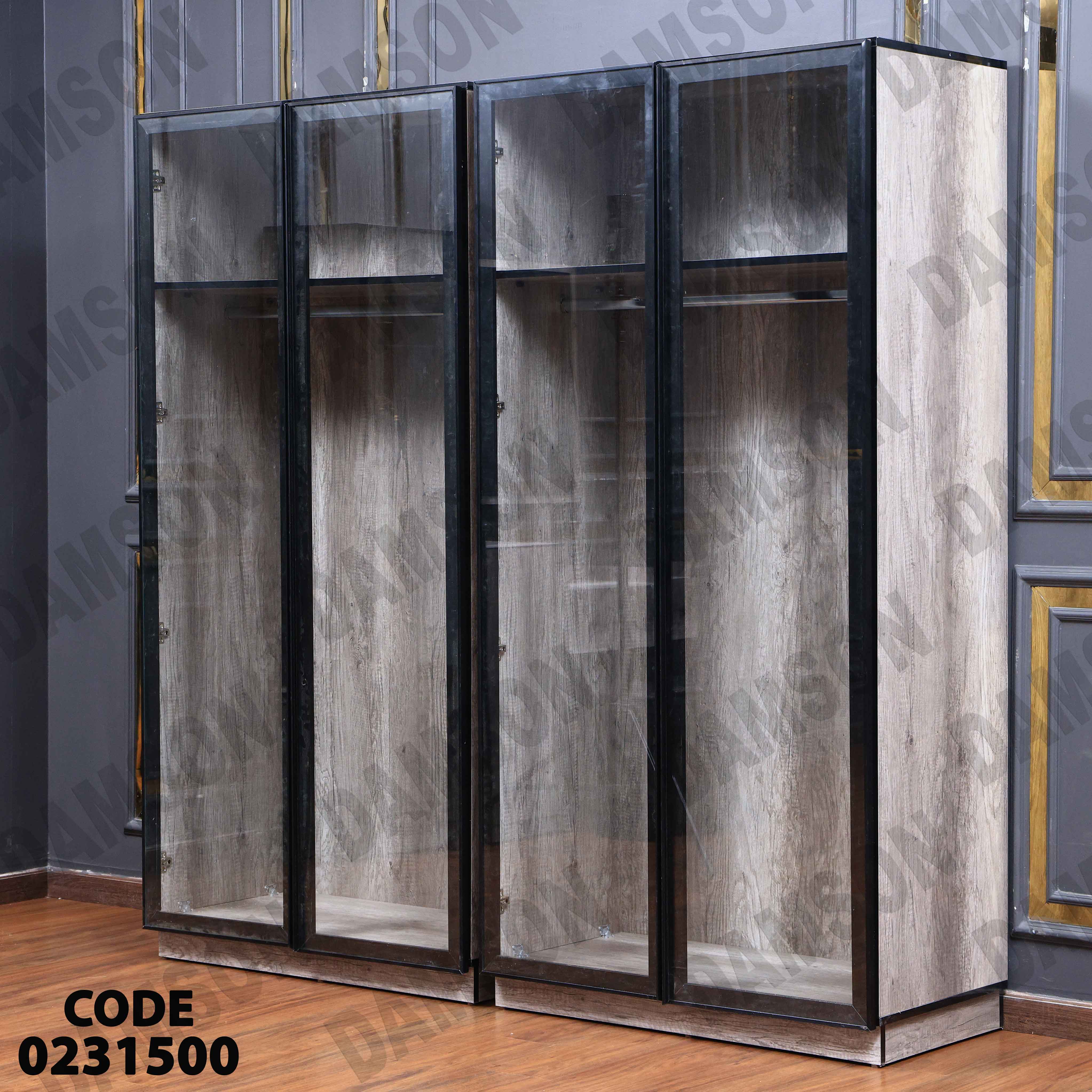 غرفة نوم أطفال 315