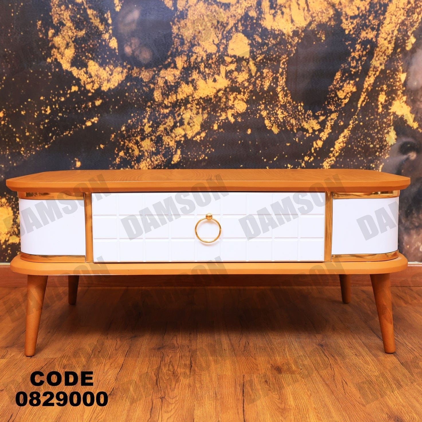 ترابيزة 290 - Damson Furnitureترابيزة 290