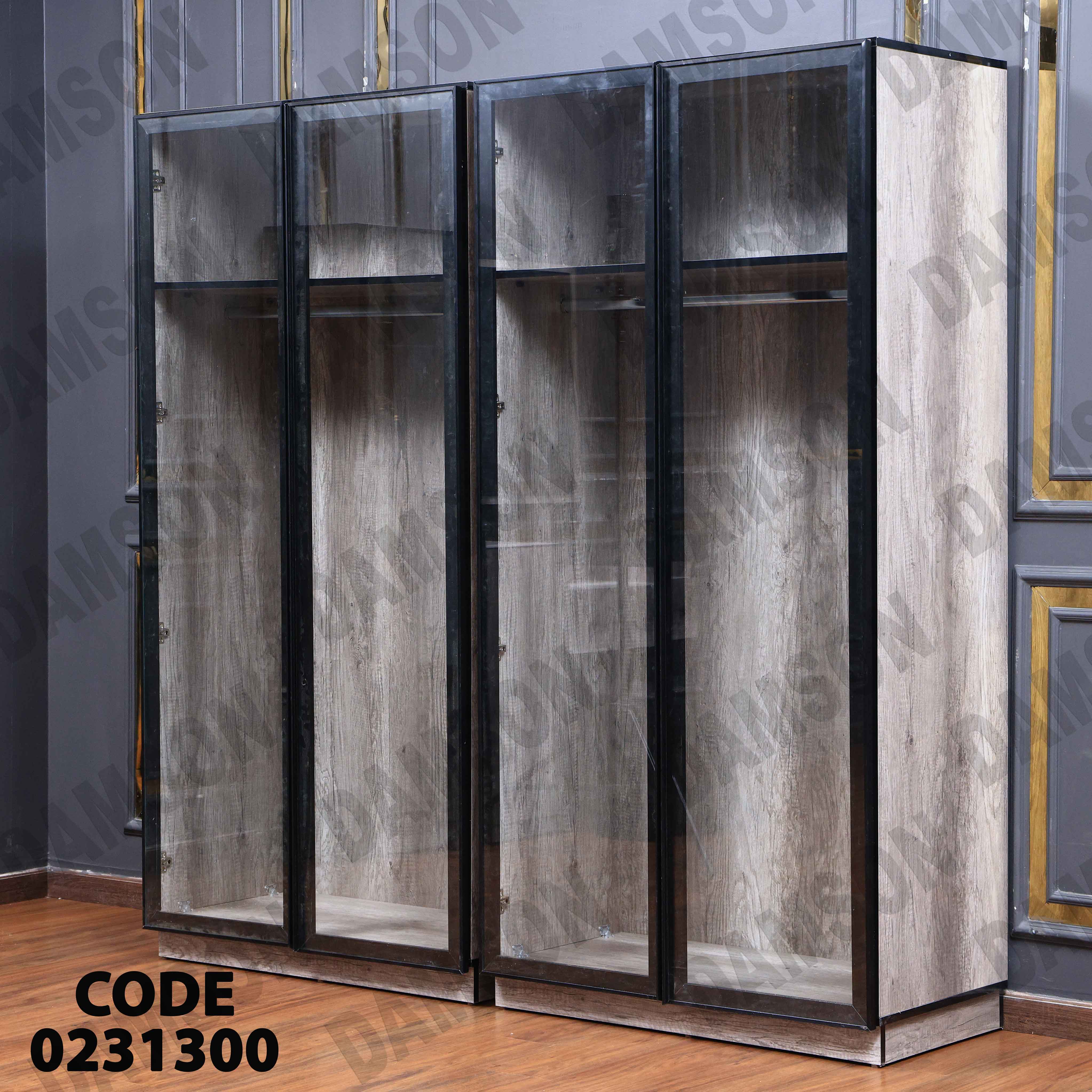 غرفة نوم أطفال 313